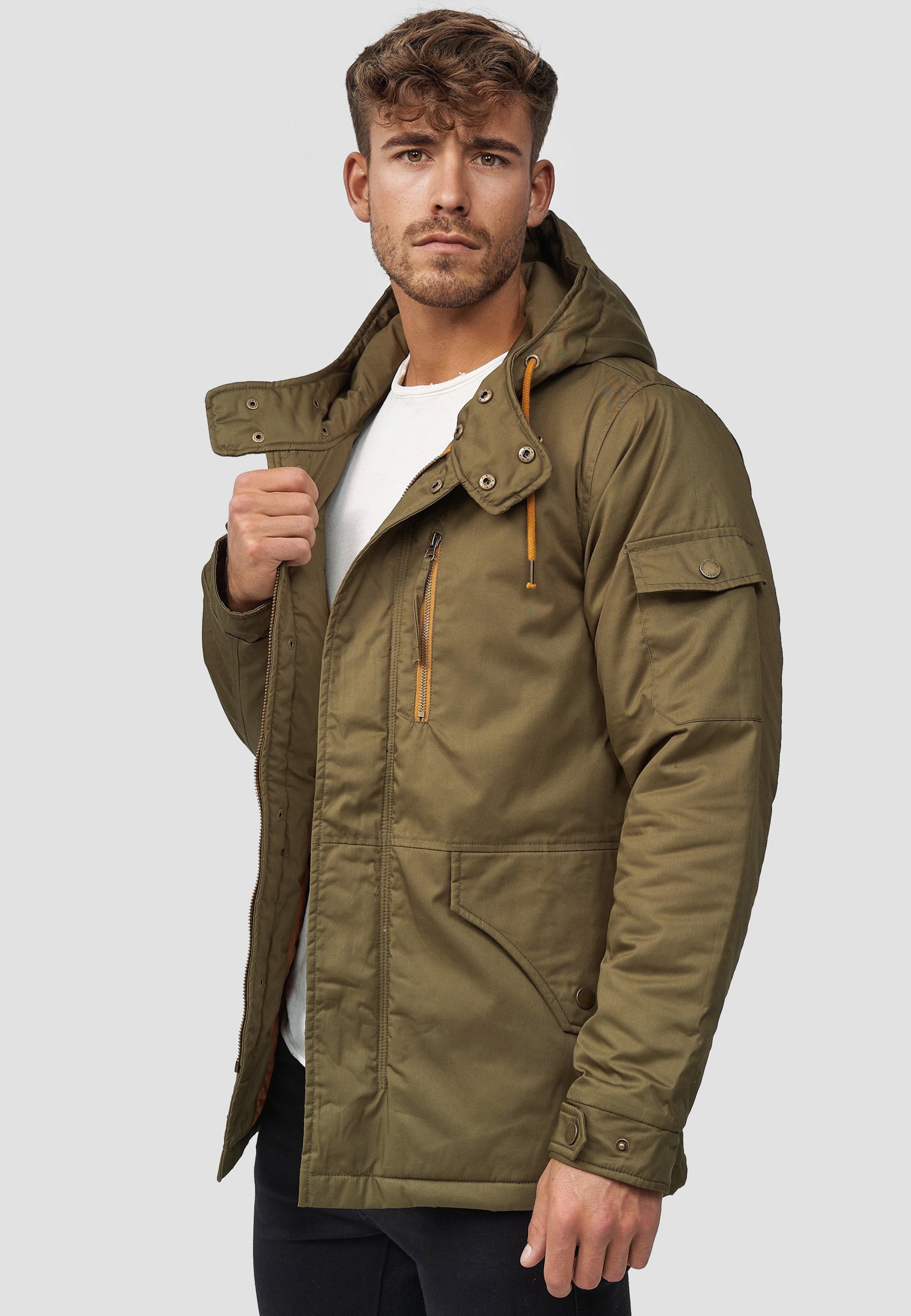 #farbe_dark-olive