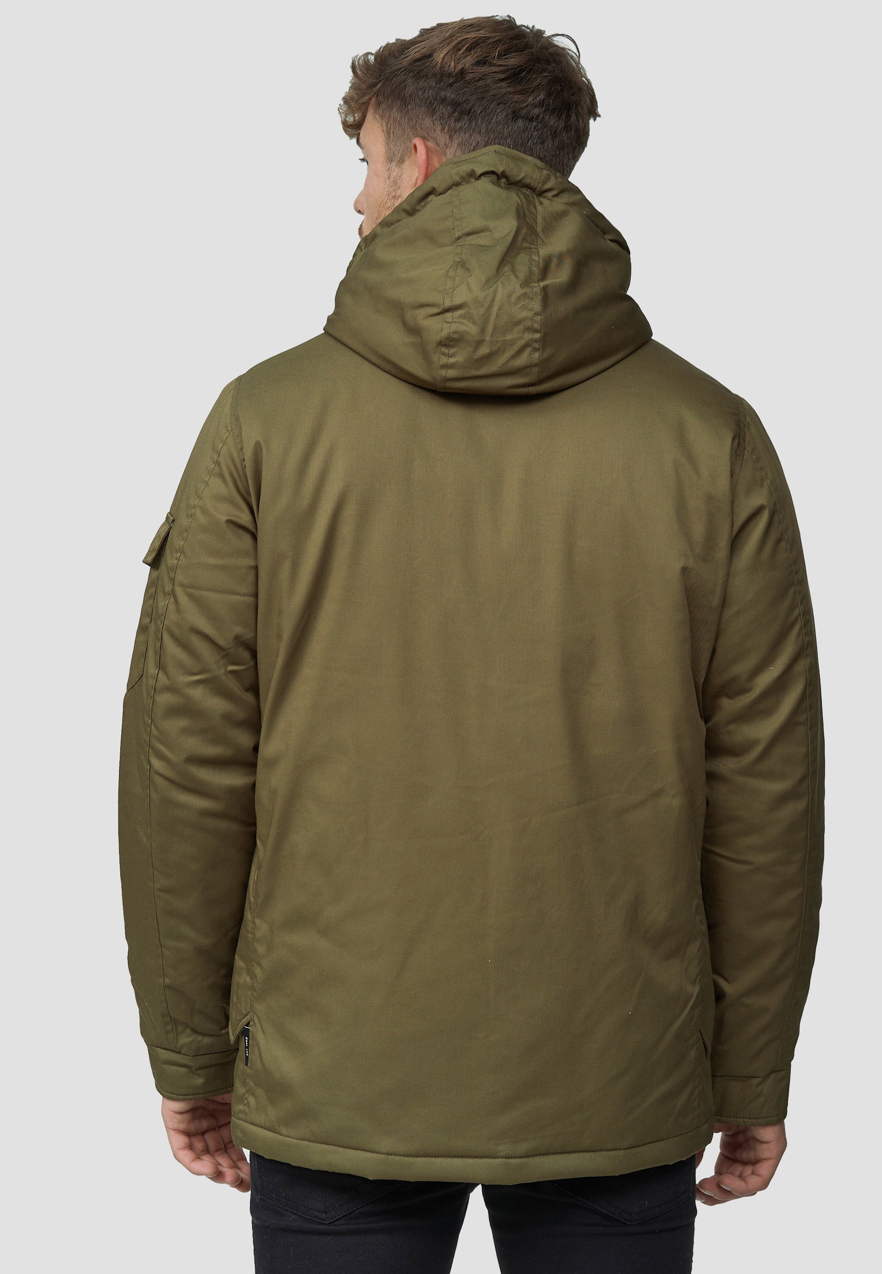 #farbe_dark-olive