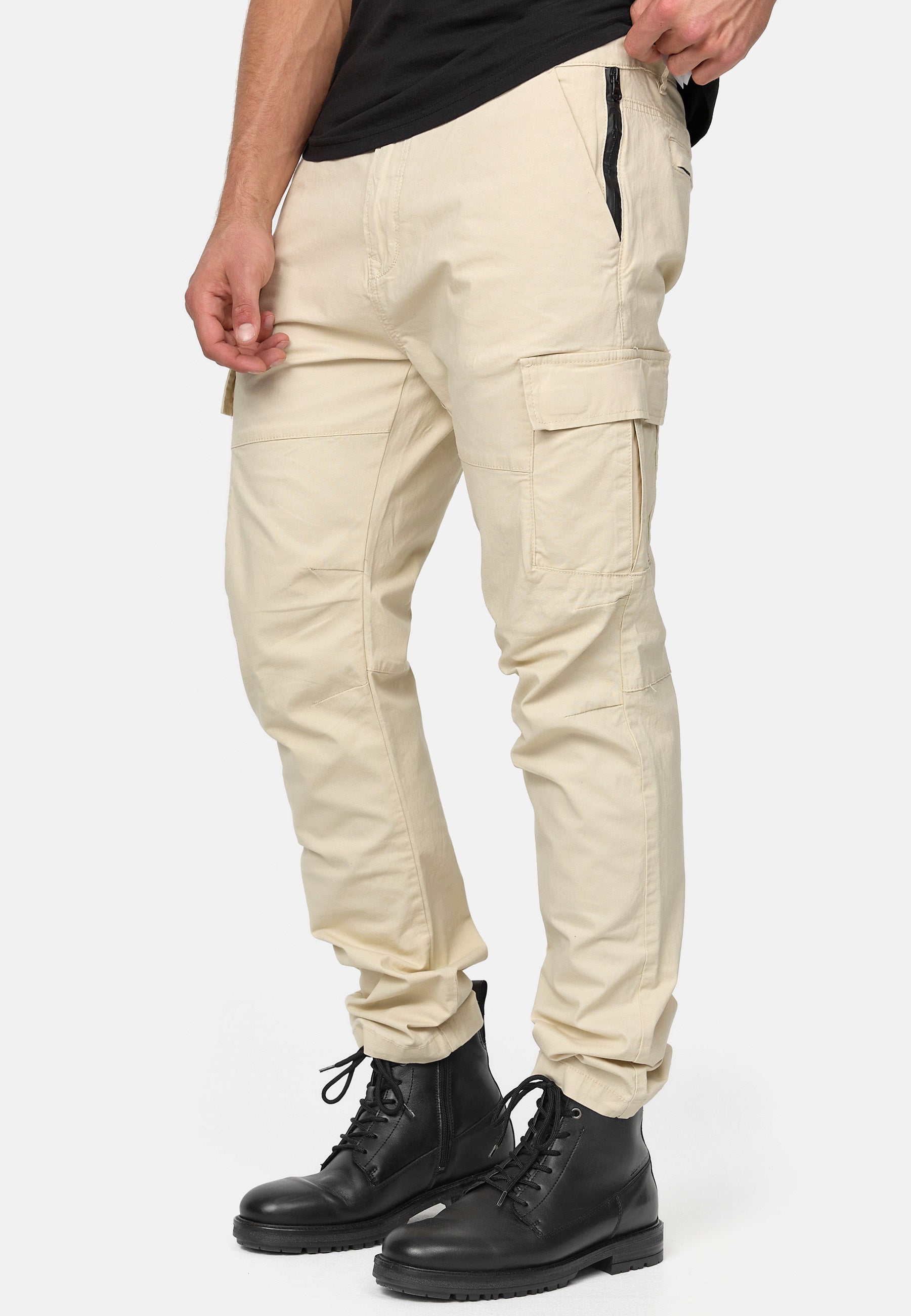 Cargohose Mathews Produktbild