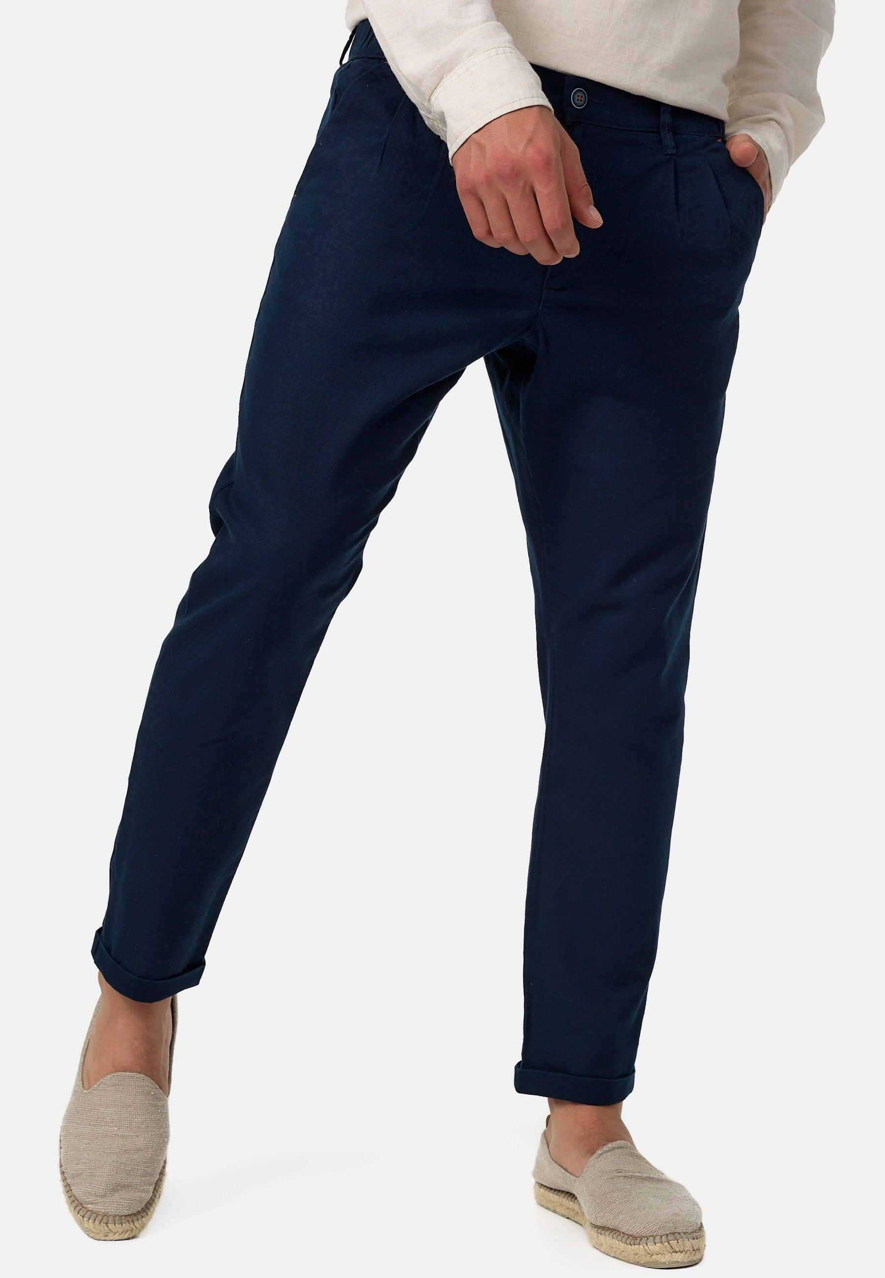 Hose Cunningham Produktbild