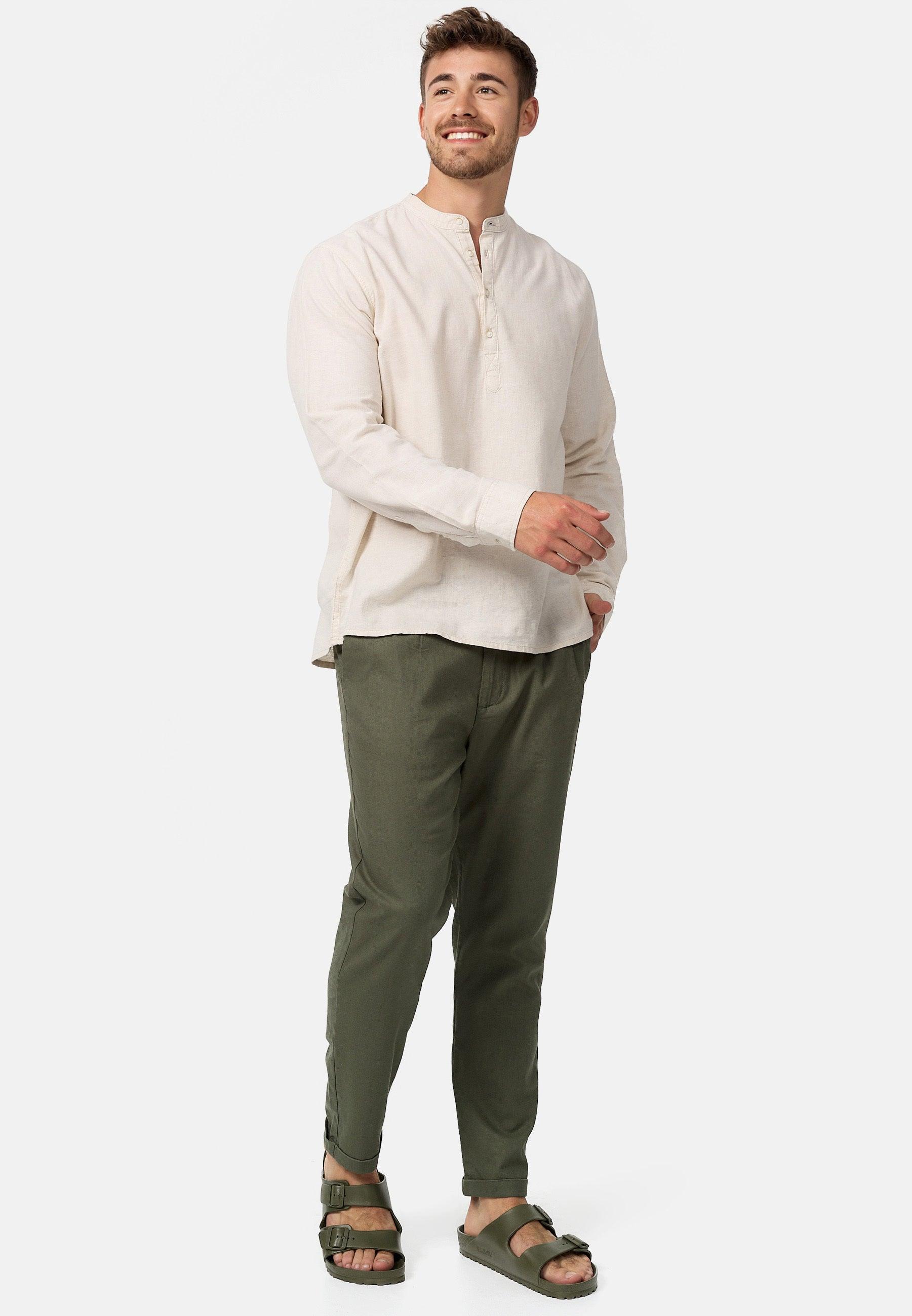 Hose Cunningham Produktbild