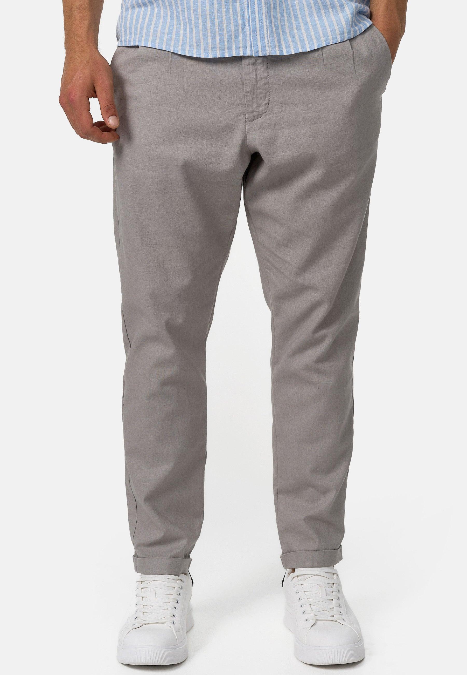 Hose Cunningham Produktbild