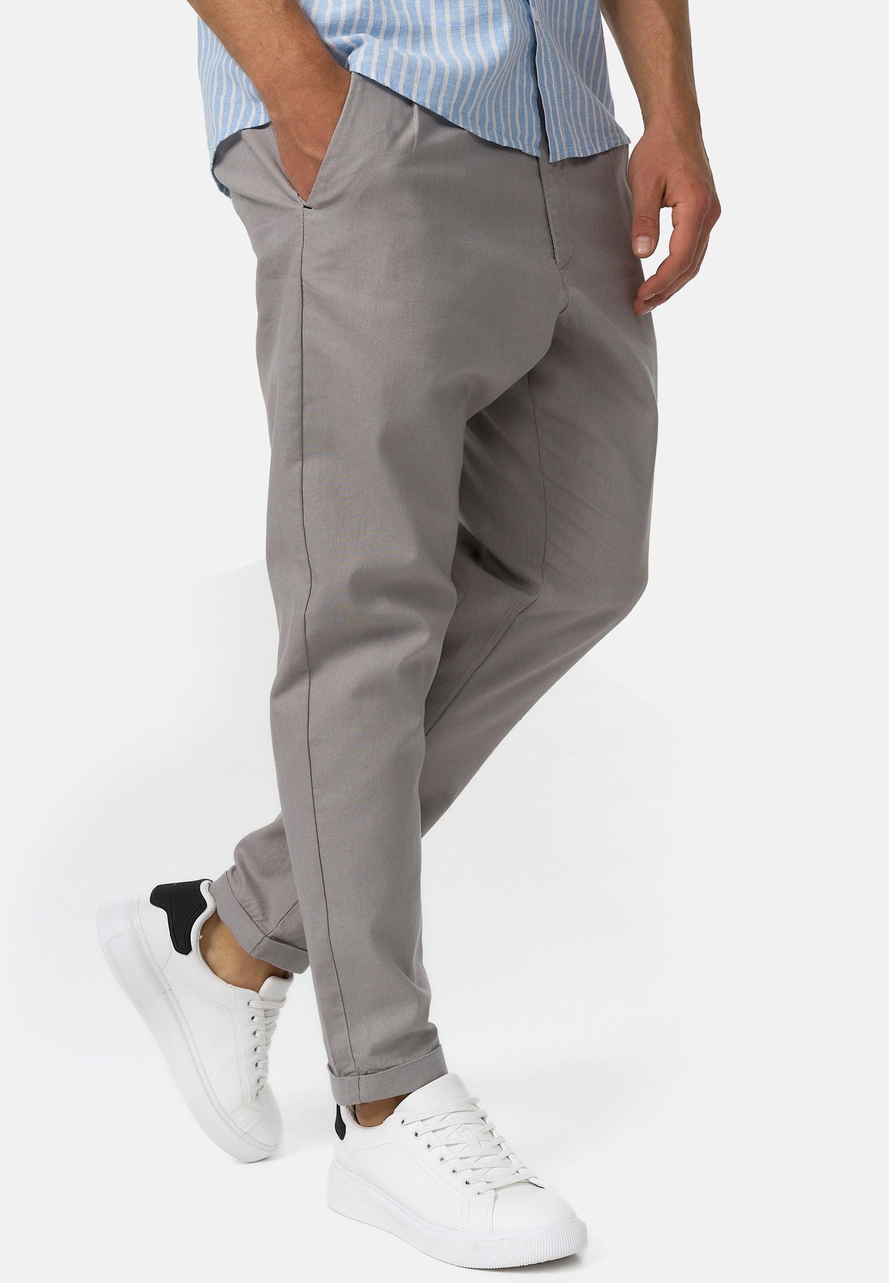 Hose Cunningham Produktbild