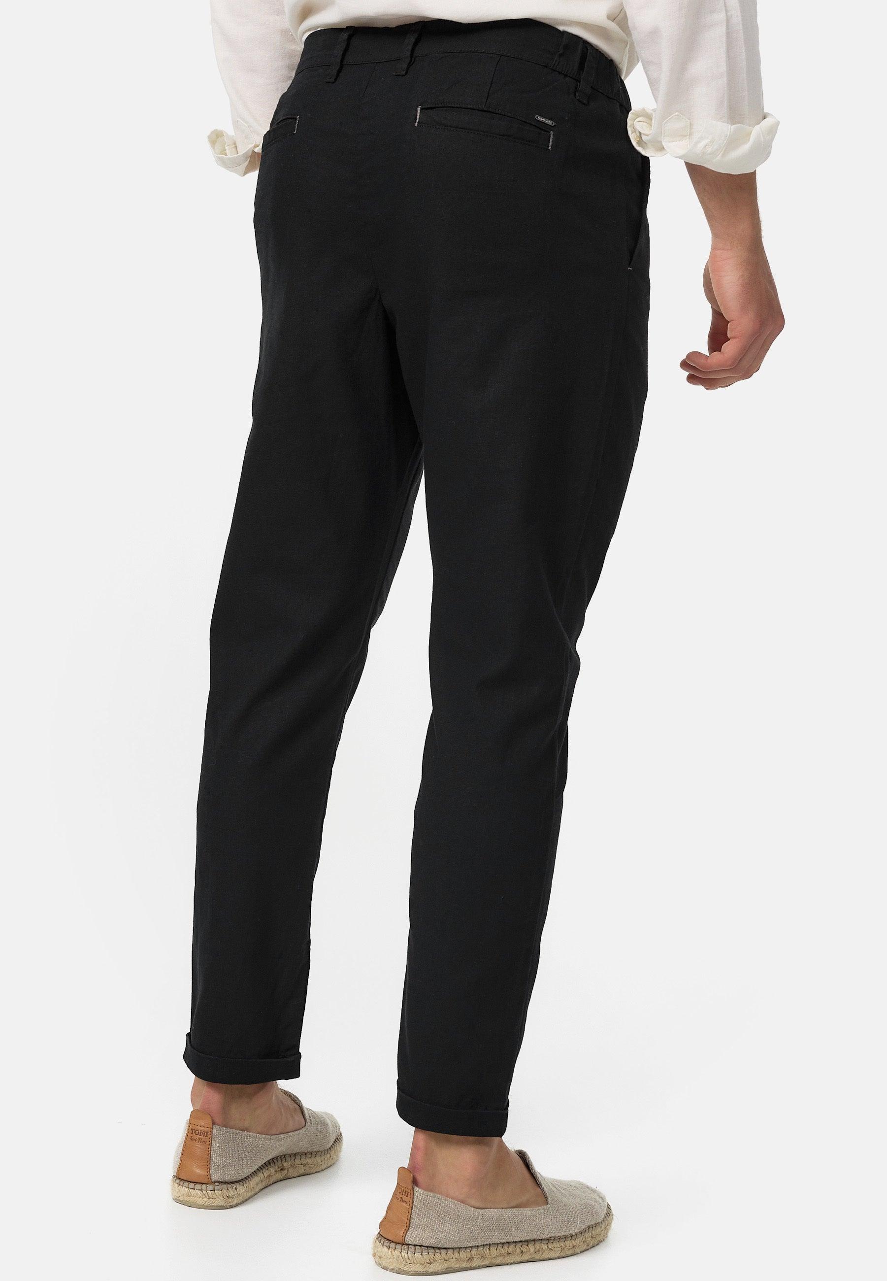 Hose Cunningham Produktbild