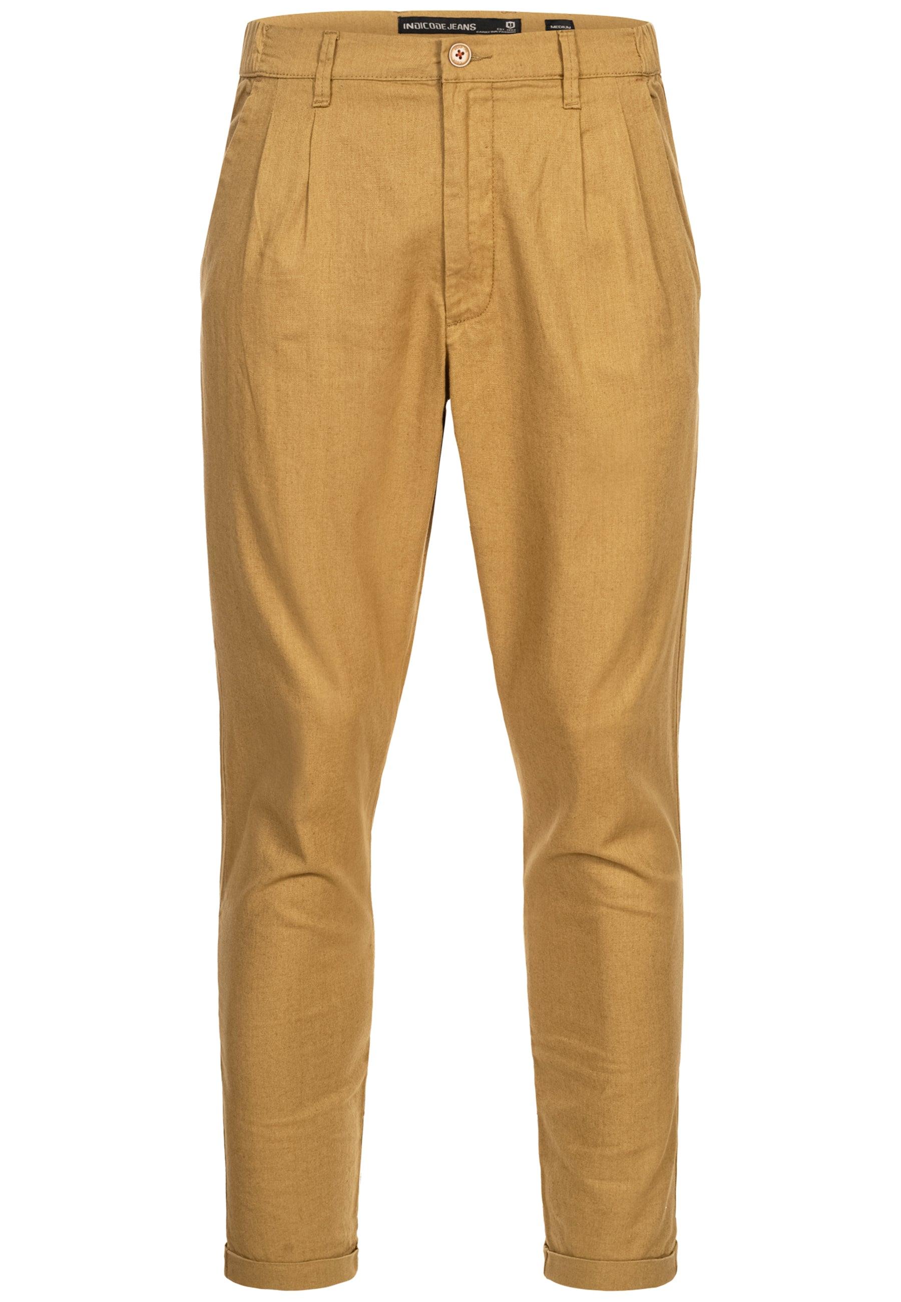 Hose Cunningham Produktbild