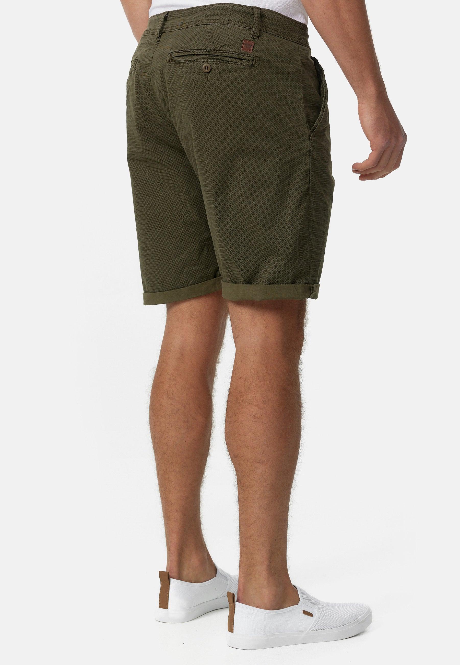 Shorts Chino Estrada Produktbild