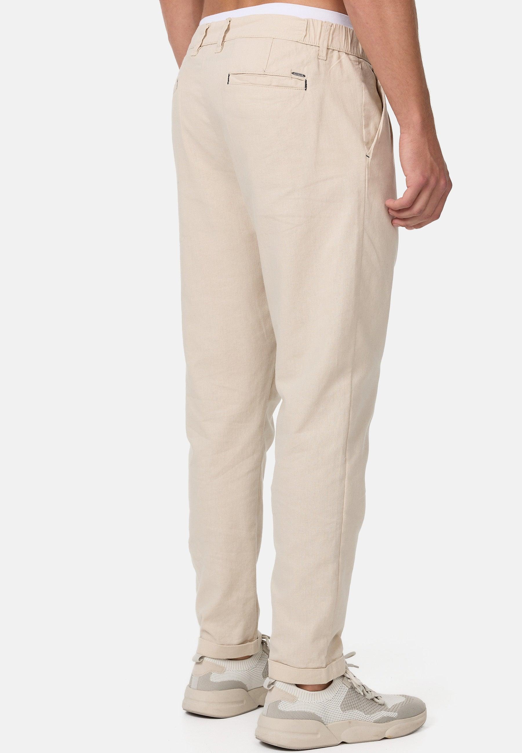 Hose Cunningham Produktbild
