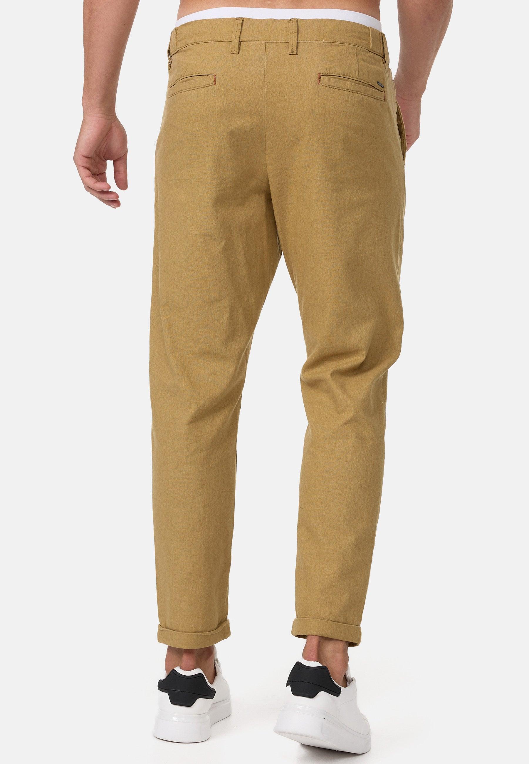 Hose Cunningham Produktbild