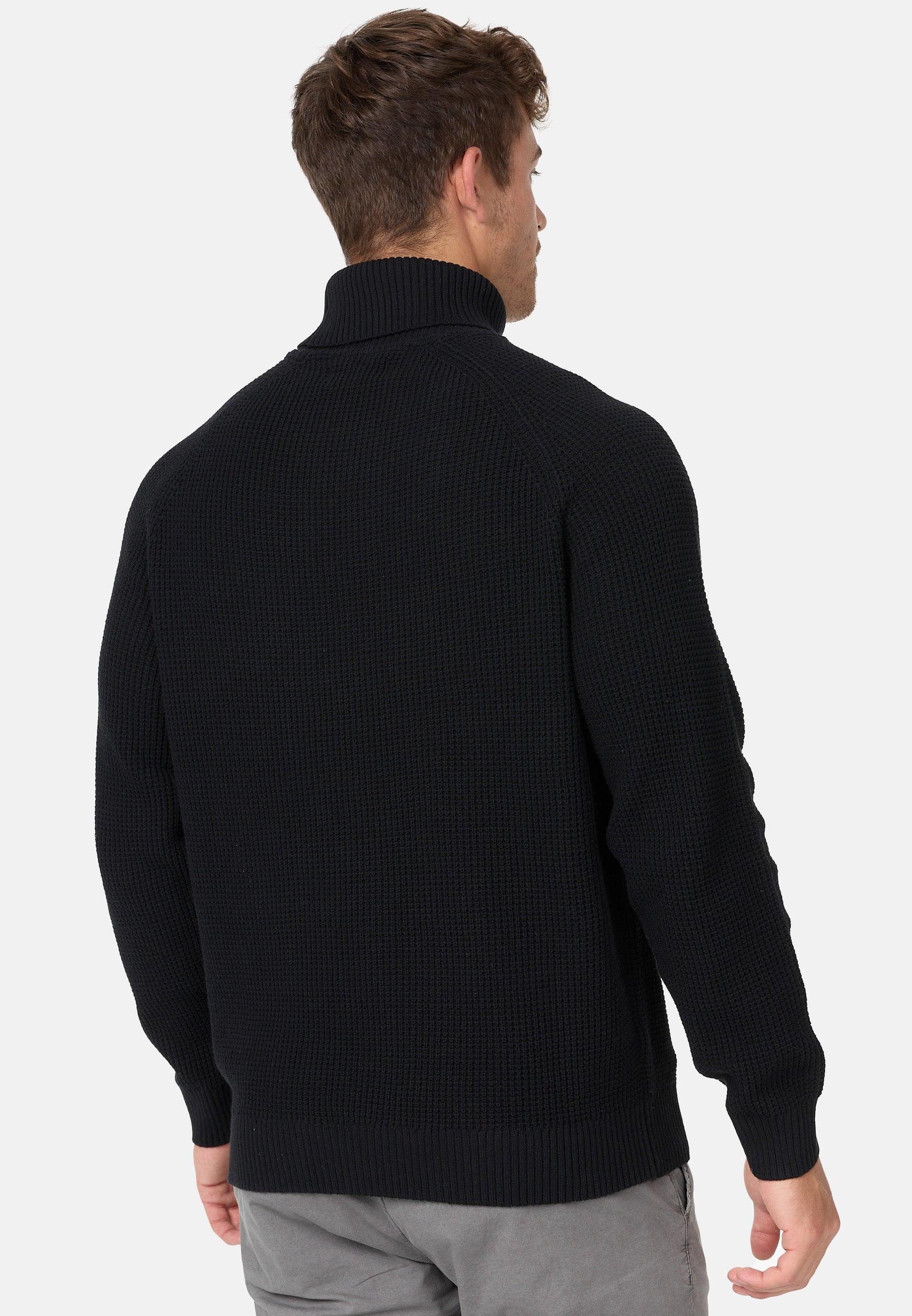 Strickpullover INHarlan Produktbild