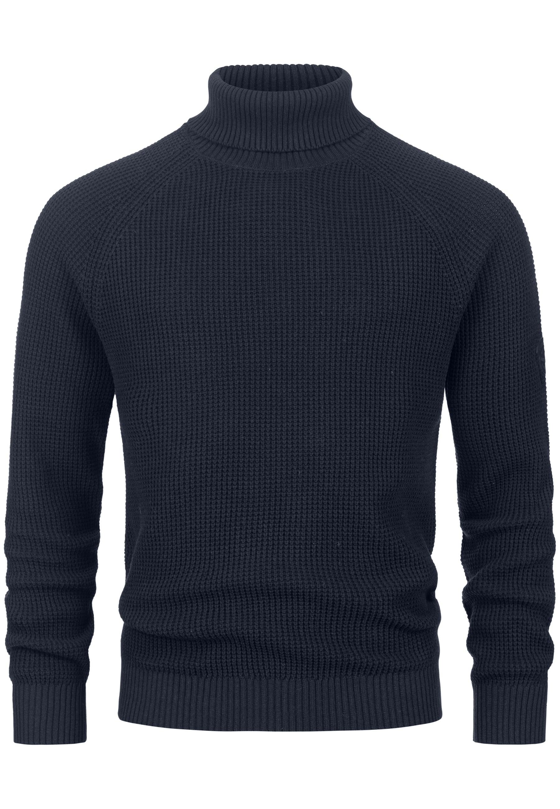 Strickpullover INHarlan Produktbild