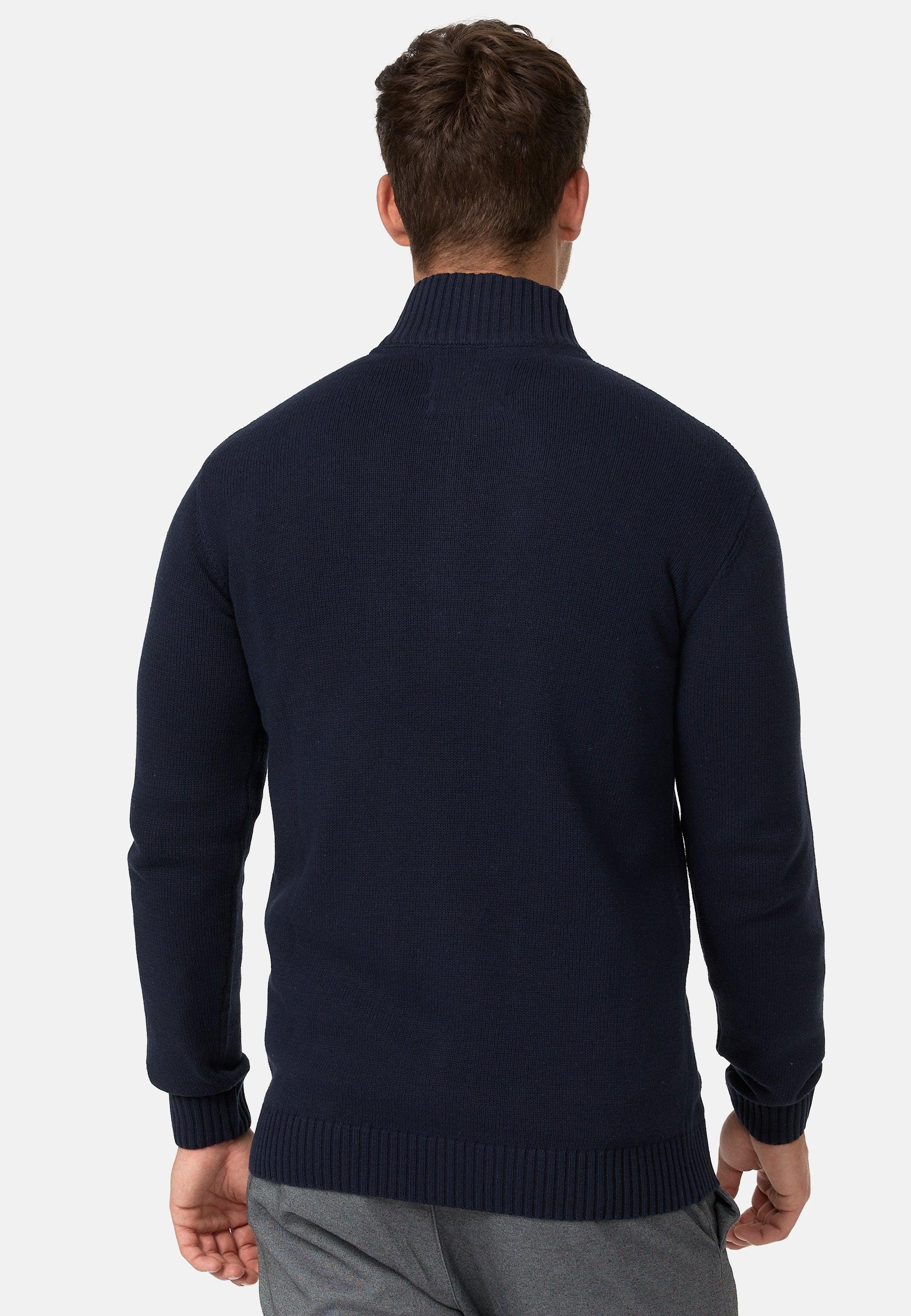 Strickjacke INLut Produktbild