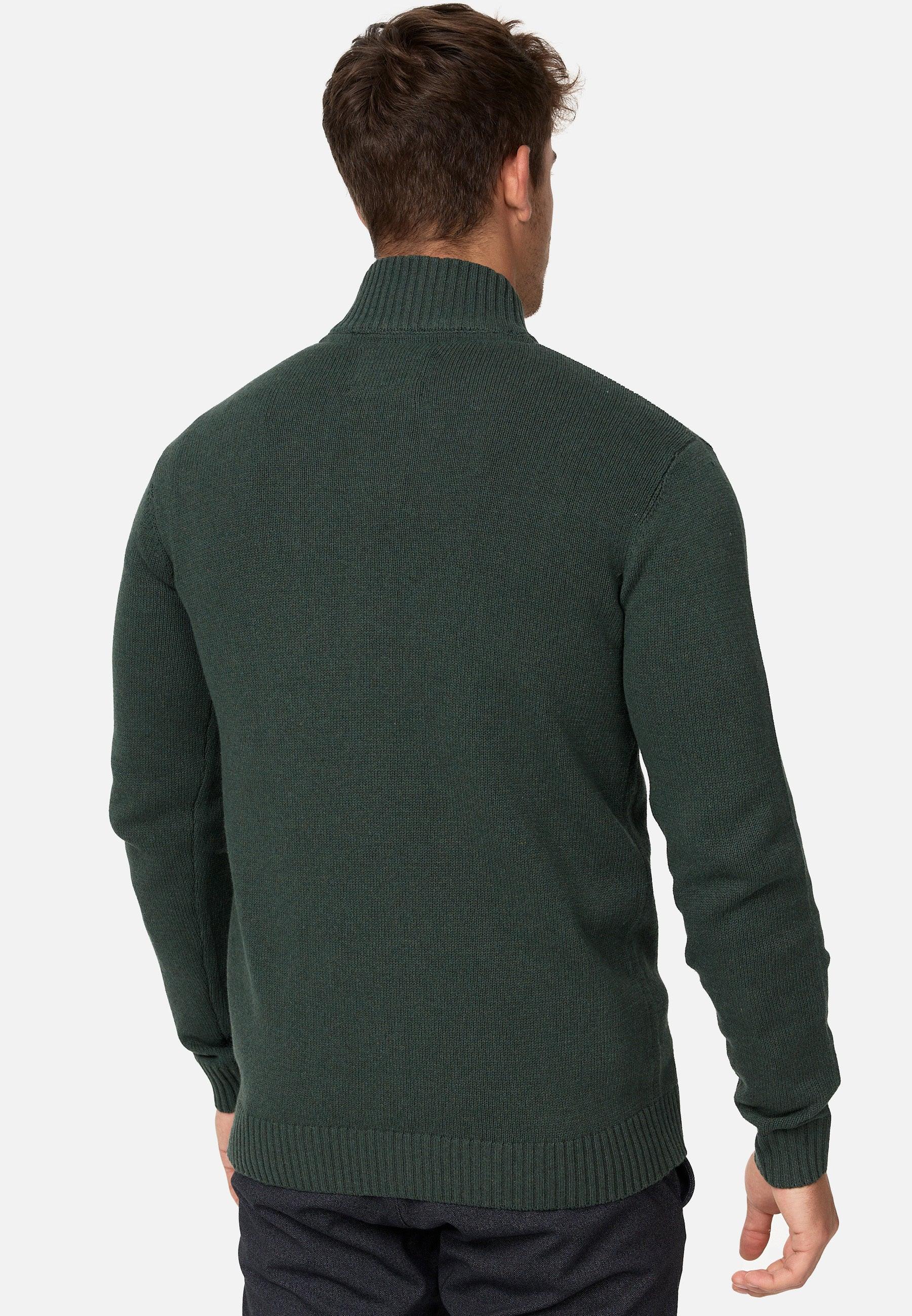 Strickjacke INLut Produktbild