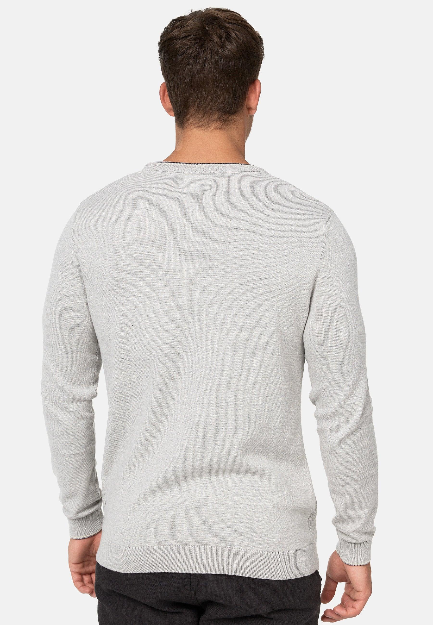 Strickpullover INReign Produktbild