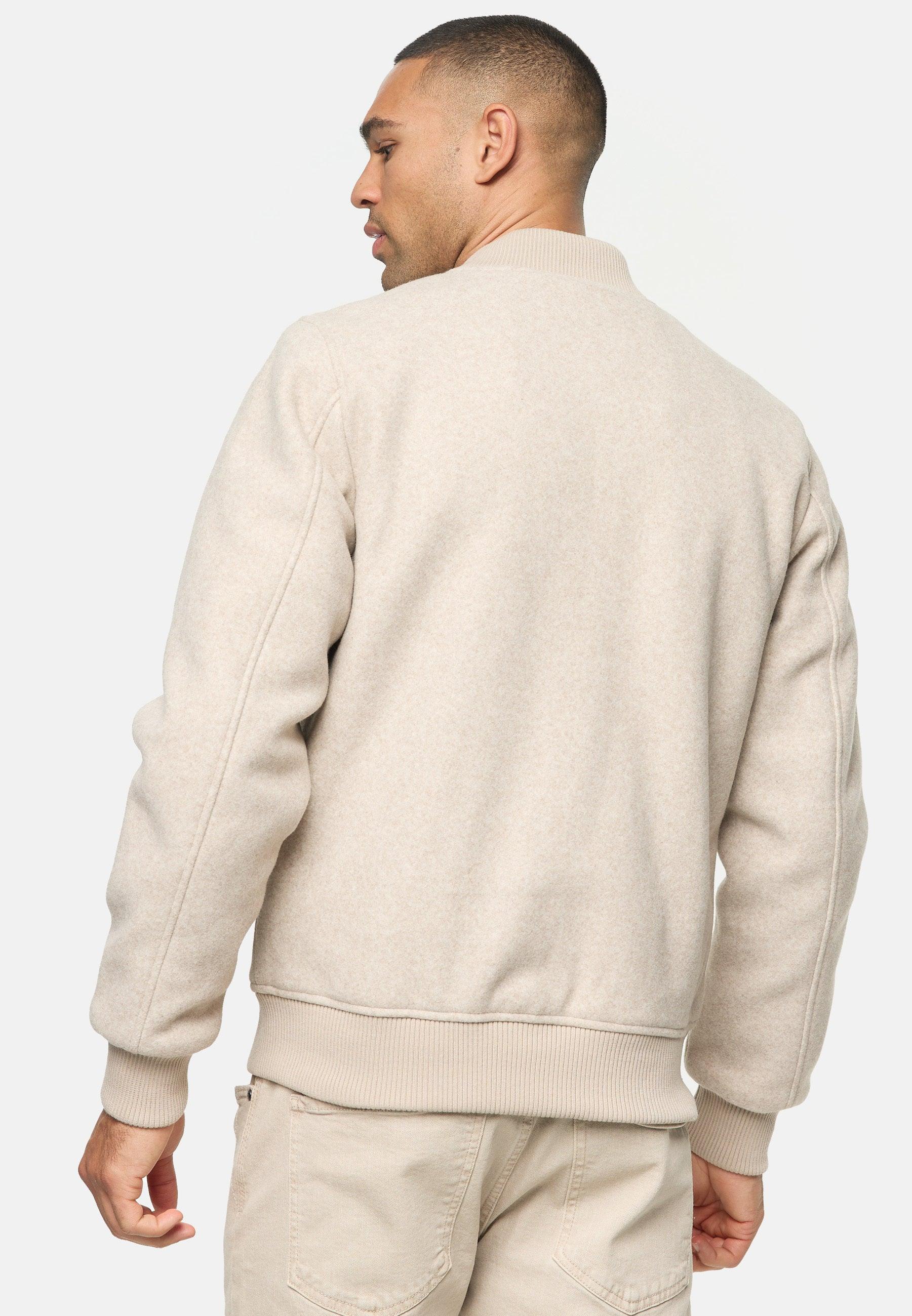 Übergangsjacke INAltonius Produktbild