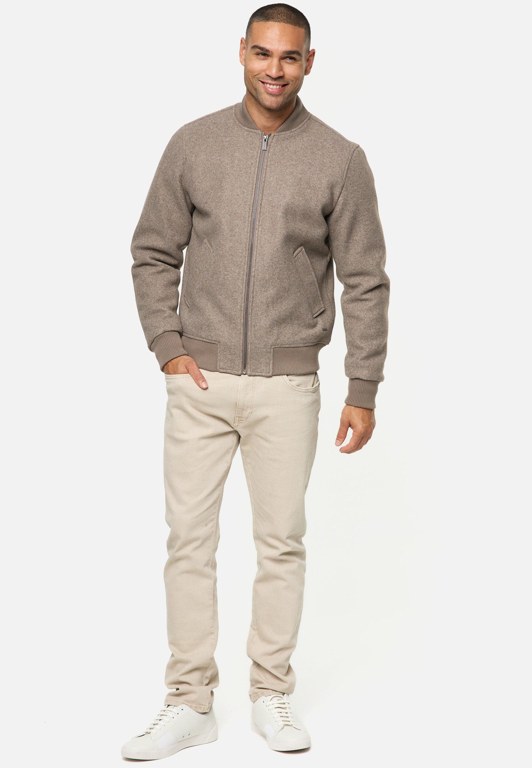 Übergangsjacke INAltonius Produktbild