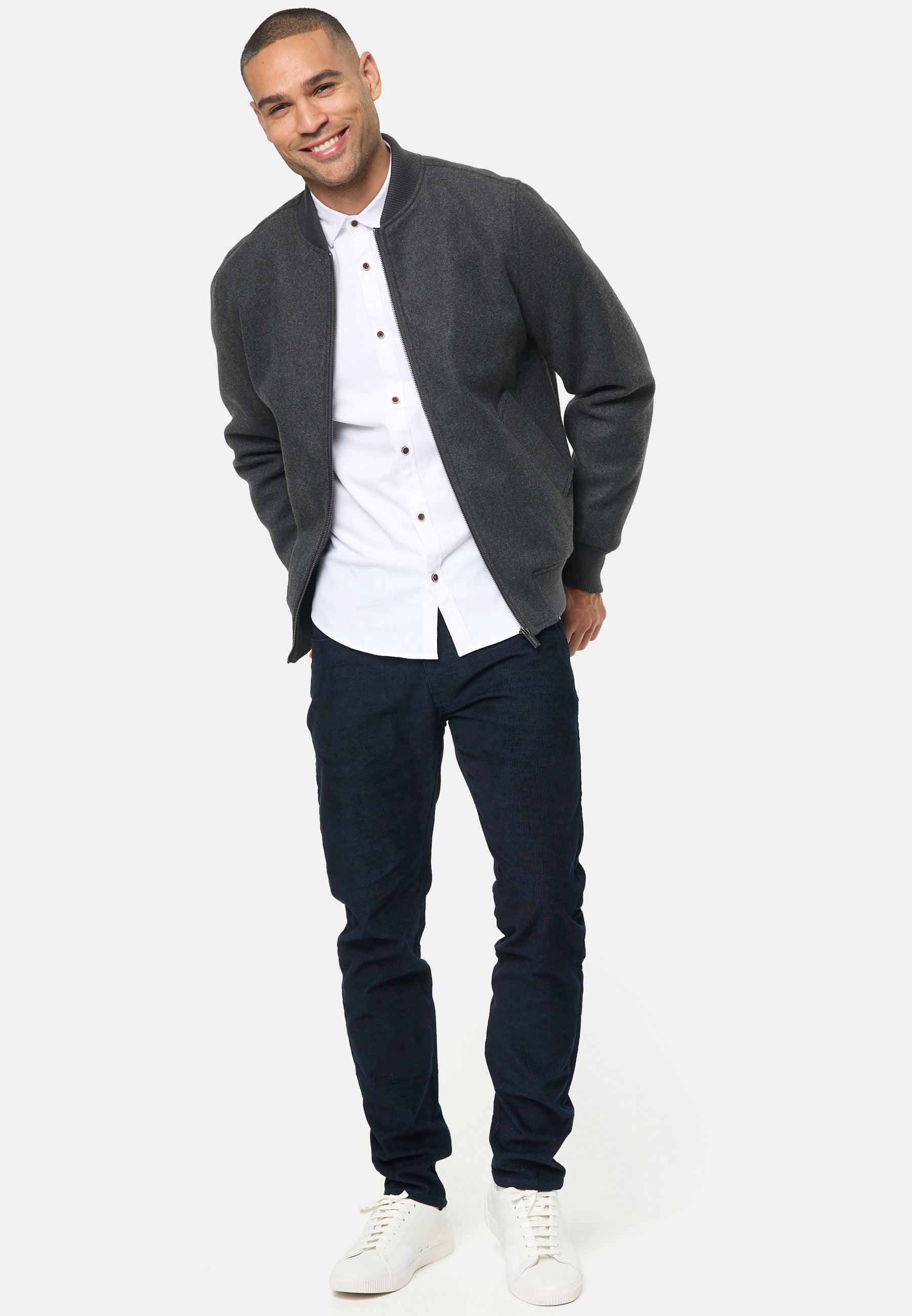 Übergangsjacke INAltonius Produktbild