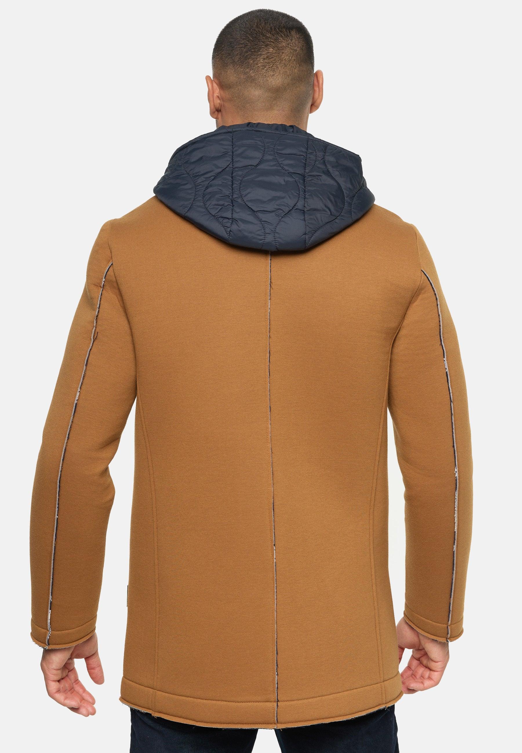 Mantel INApostolos Produktbild