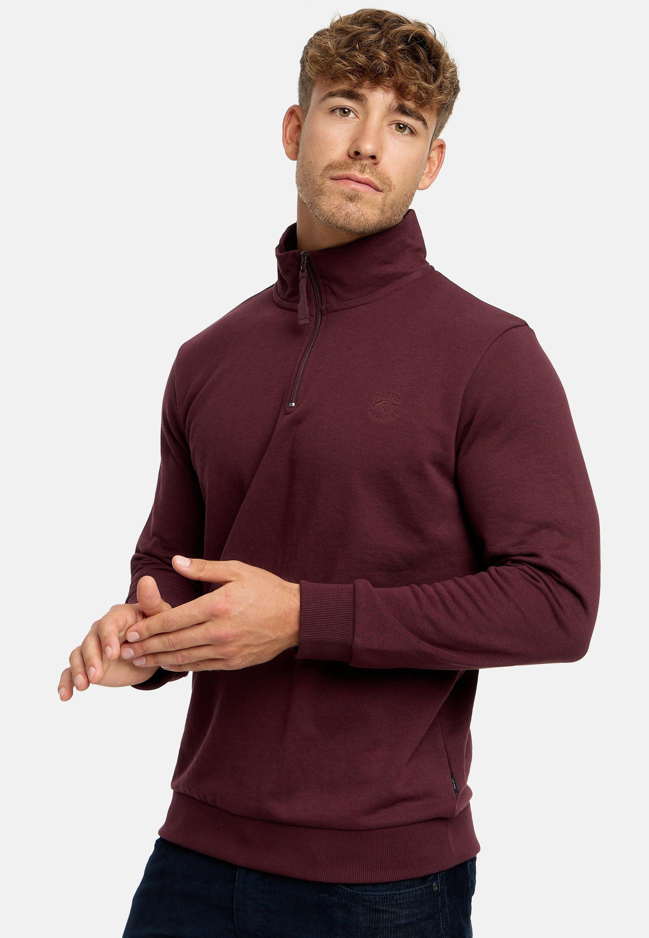 Sweatshirt INBrandt Produktbild