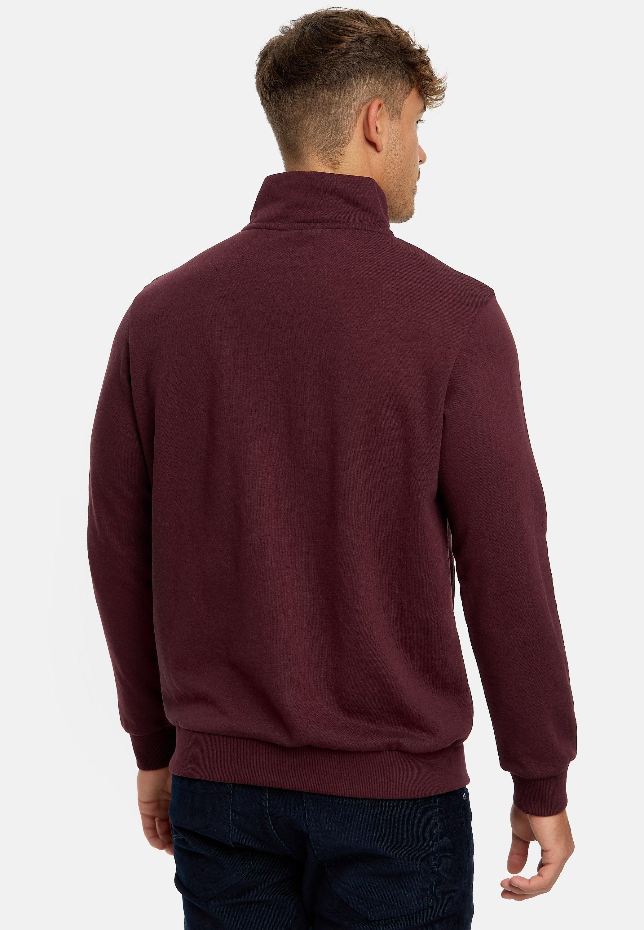 Sweatshirt INBrandt Produktbild