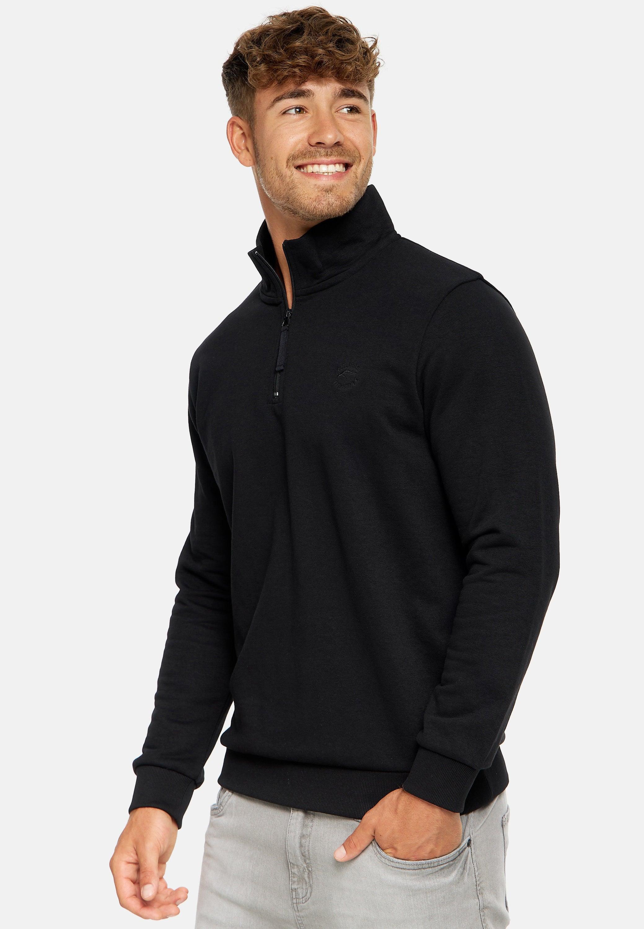 Sweatshirt INBrandt Produktbild