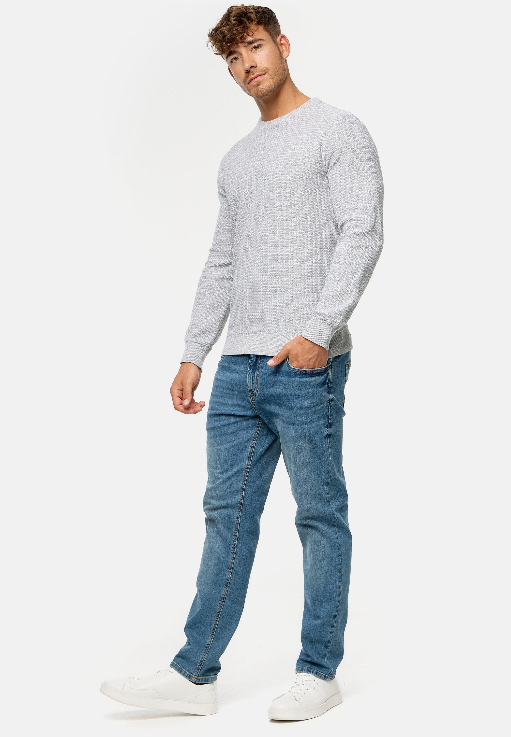 #farbe_lt-grey-mix