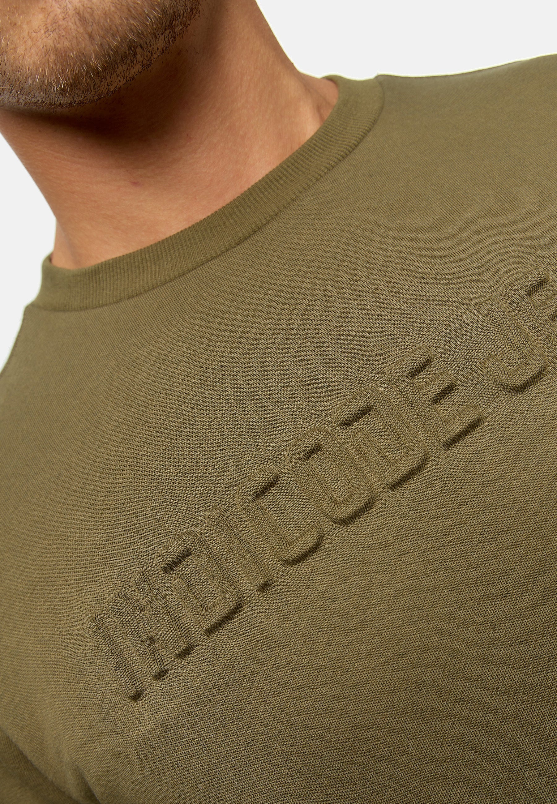 Sweatshirt INAvant Produktbild