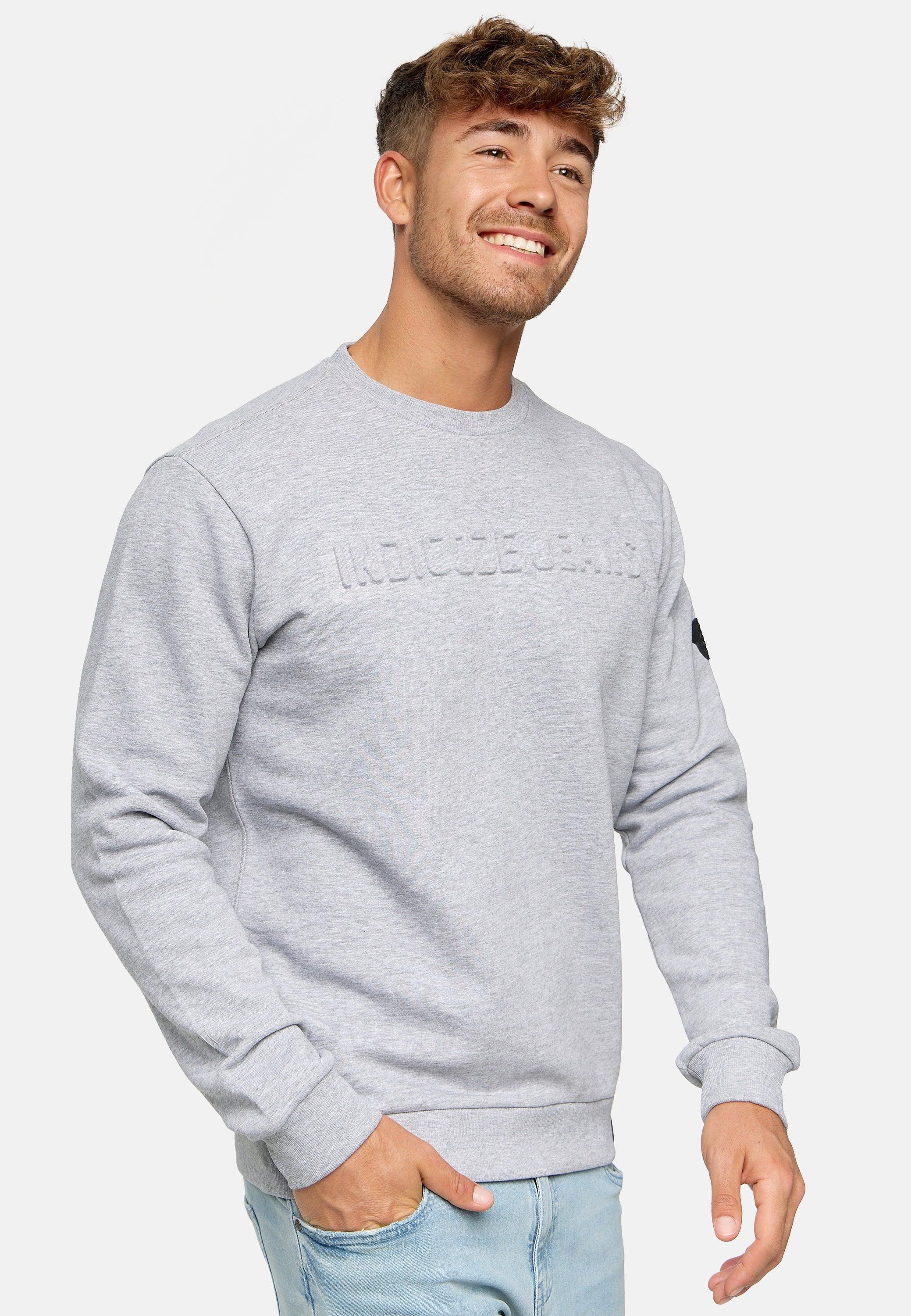 Sweatshirt INAvant Produktbild