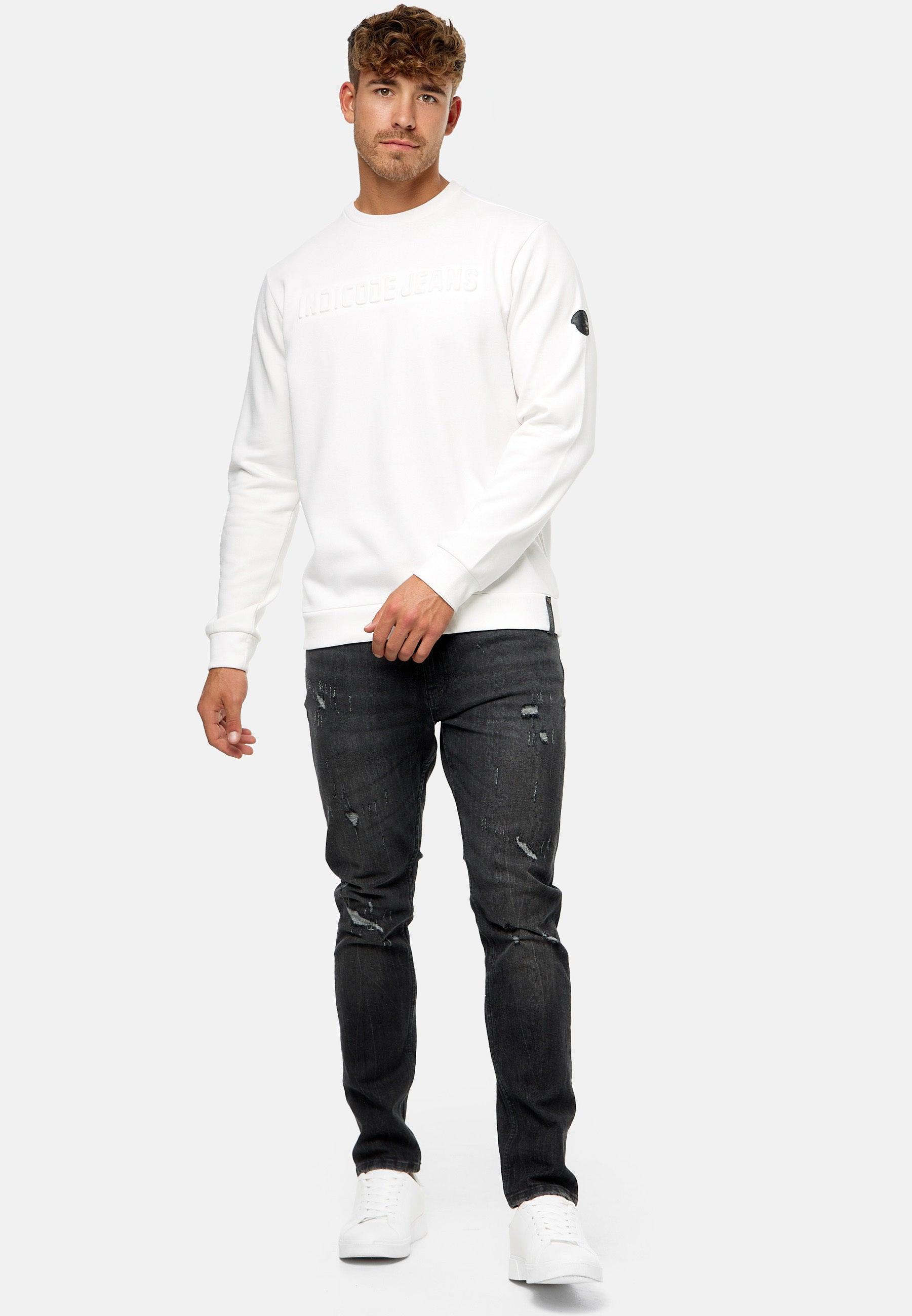 Sweatshirt INAvant Produktbild