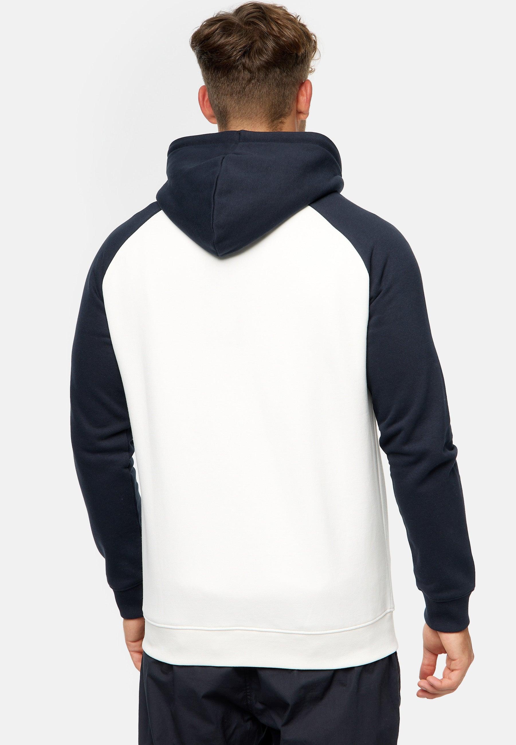 Sweatjacke INPulko Produktbild