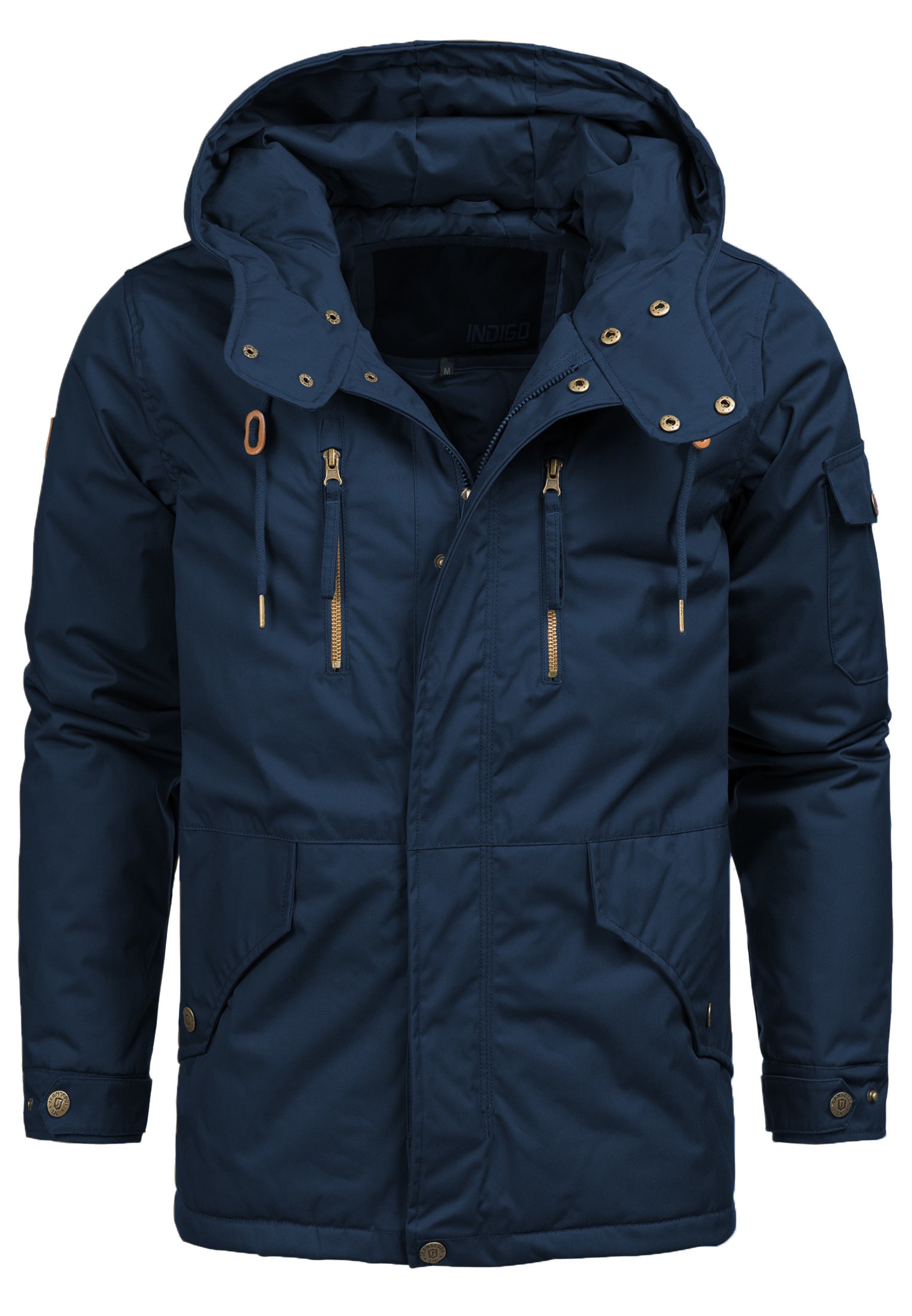 #farbe_navy