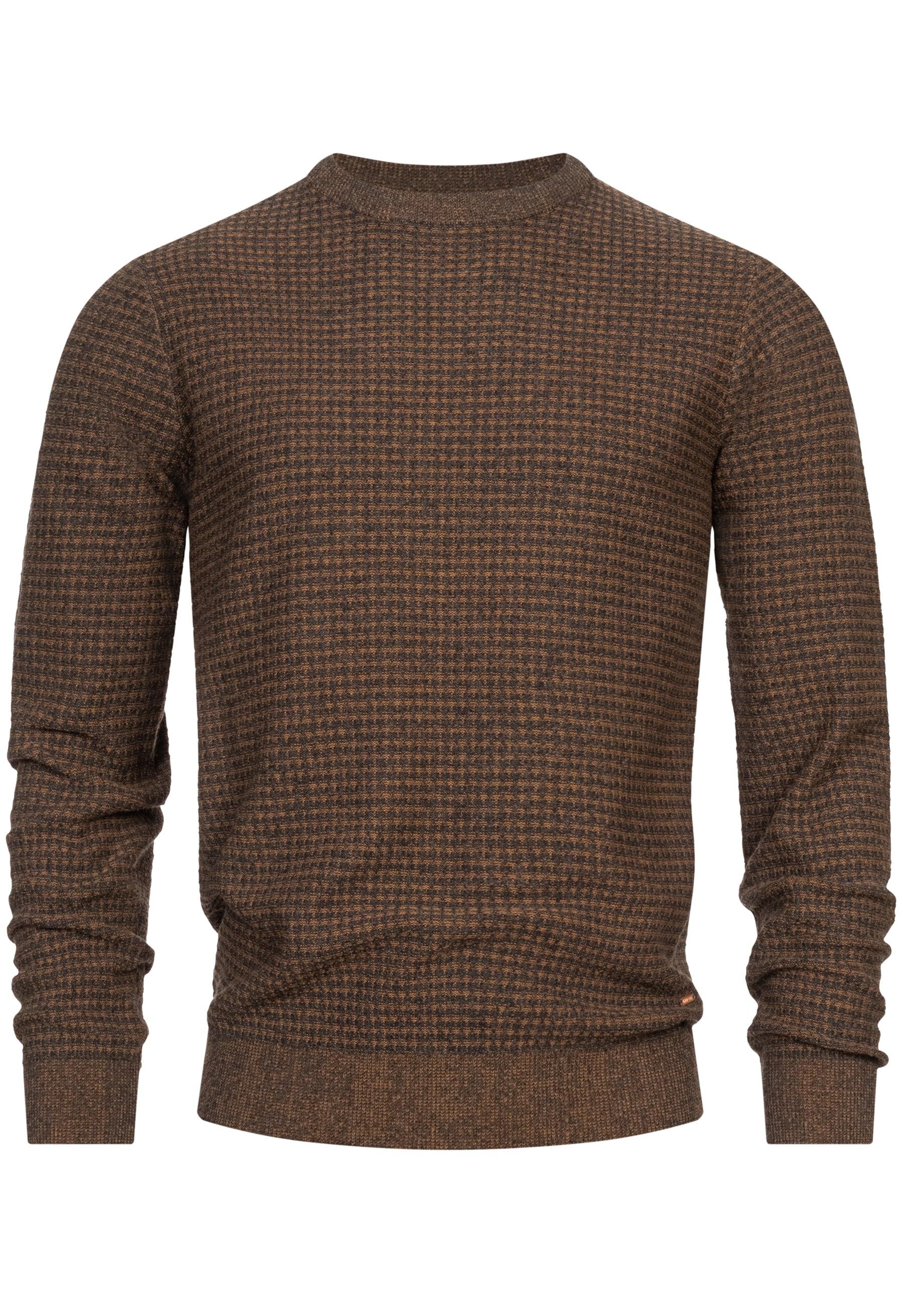 Strickpullover INLourdes Produktbild