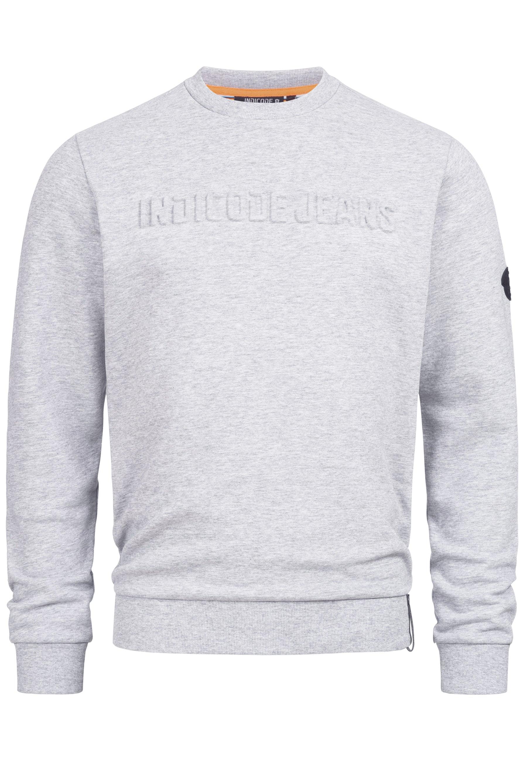 Sweatshirt INAvant Produktbild