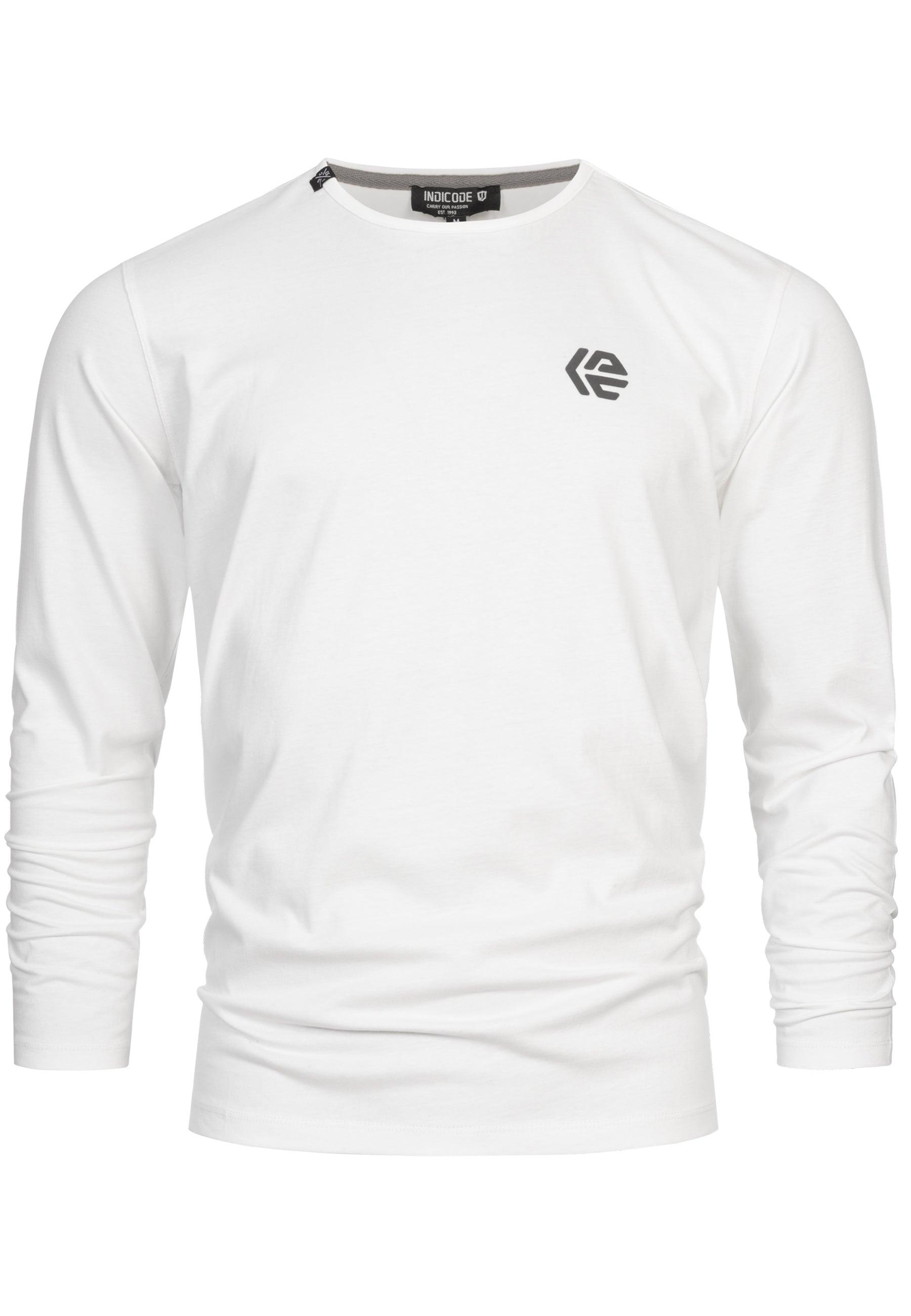 Langarmshirt INTrense Produktbild