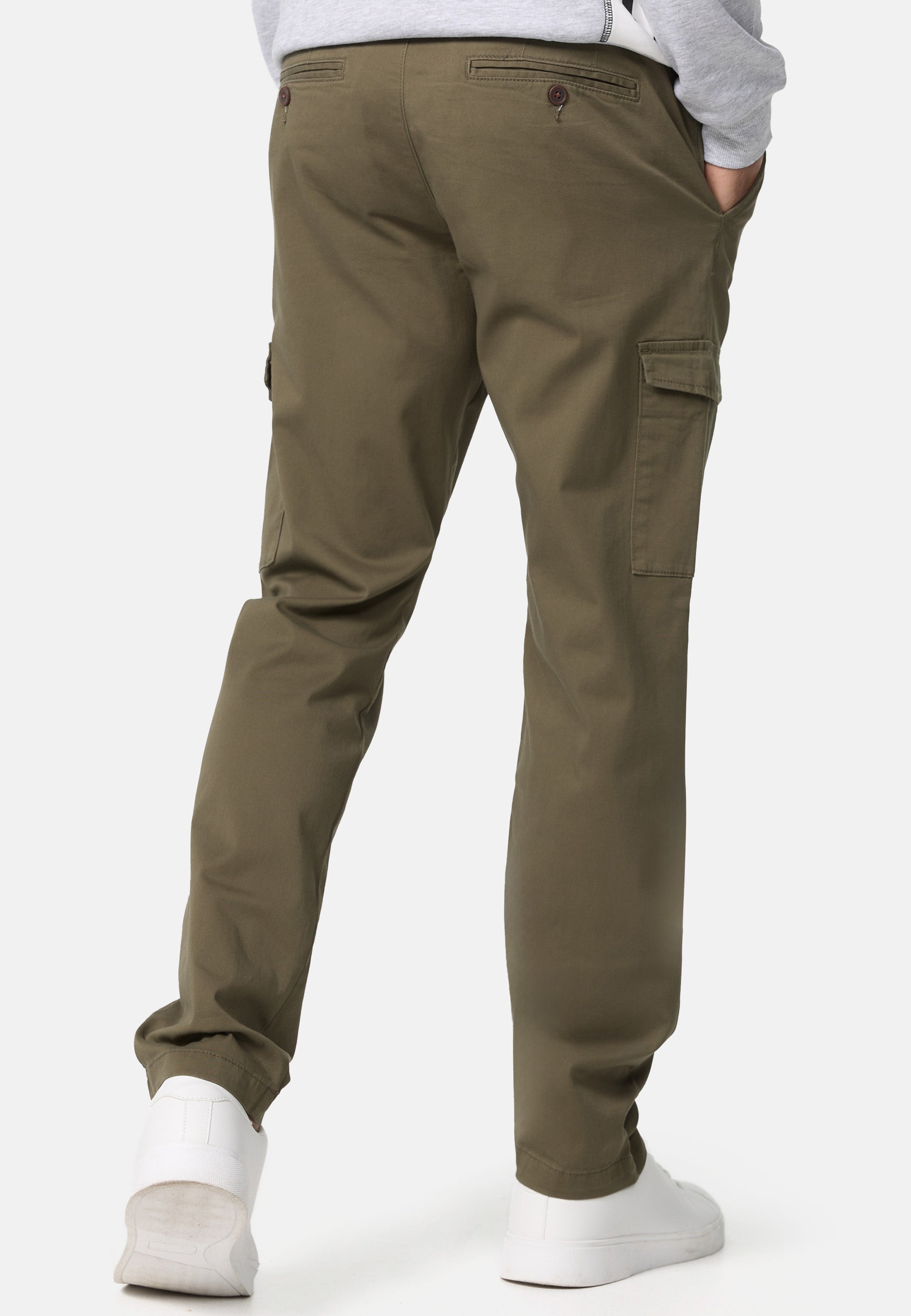 Cargohose INWalmie Produktbild