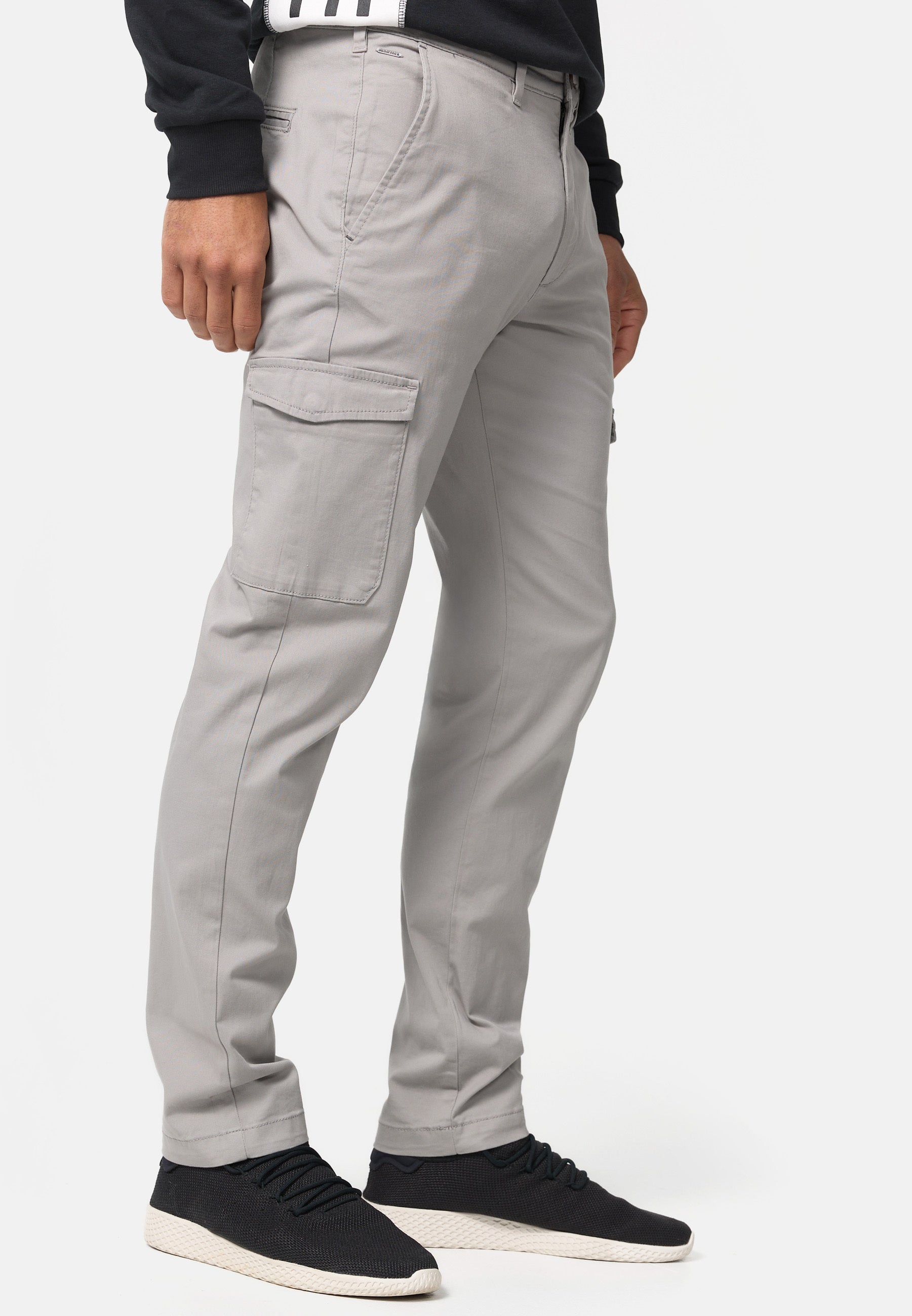 Cargohose INWalmie Produktbild