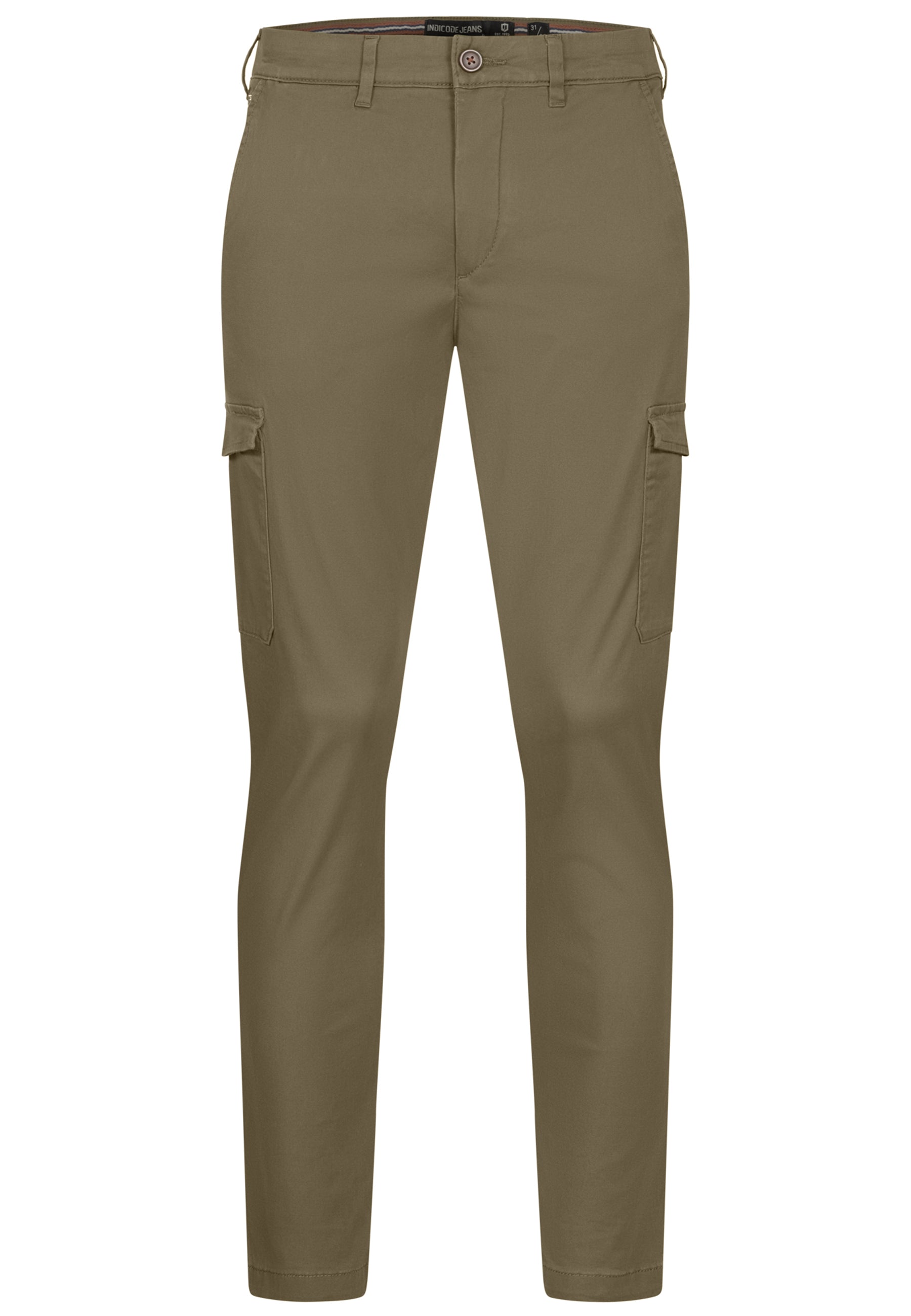 Cargohose INWalmie Produktbild