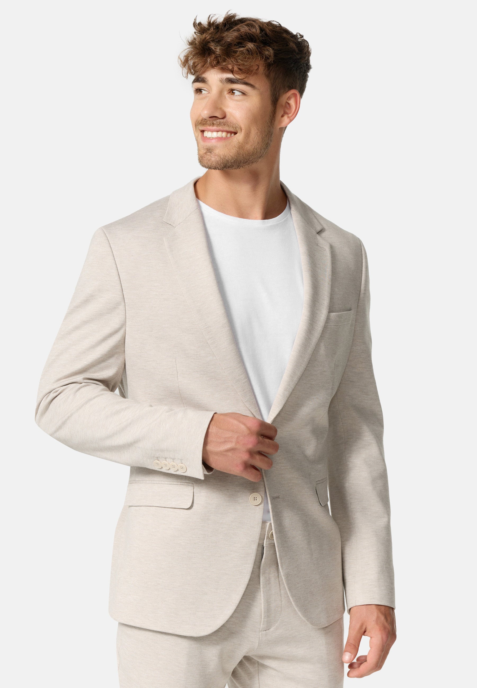 Sakko JFEzra Produktbild