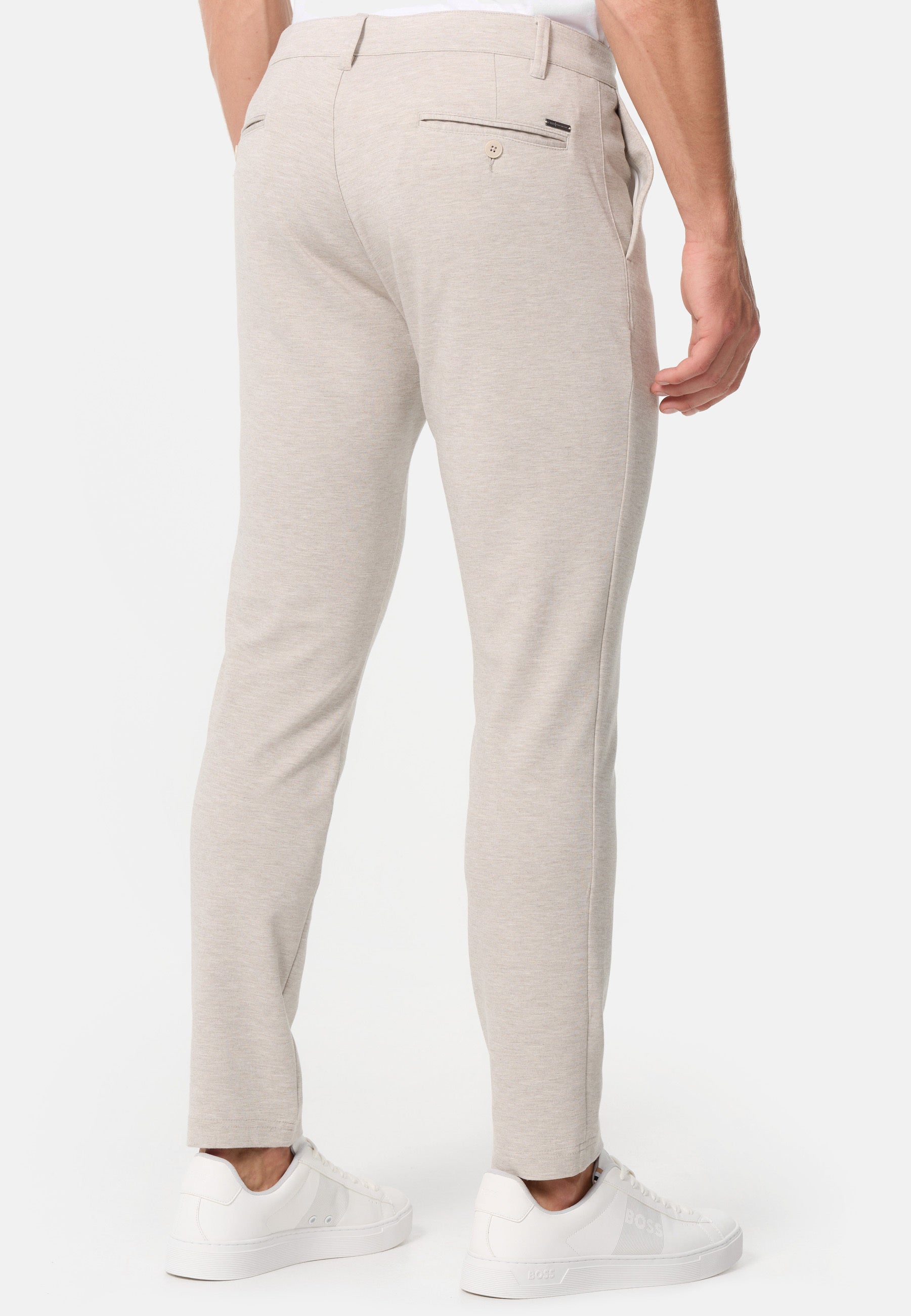 Anzug 2-Teiler JFEzra SET Produktbild