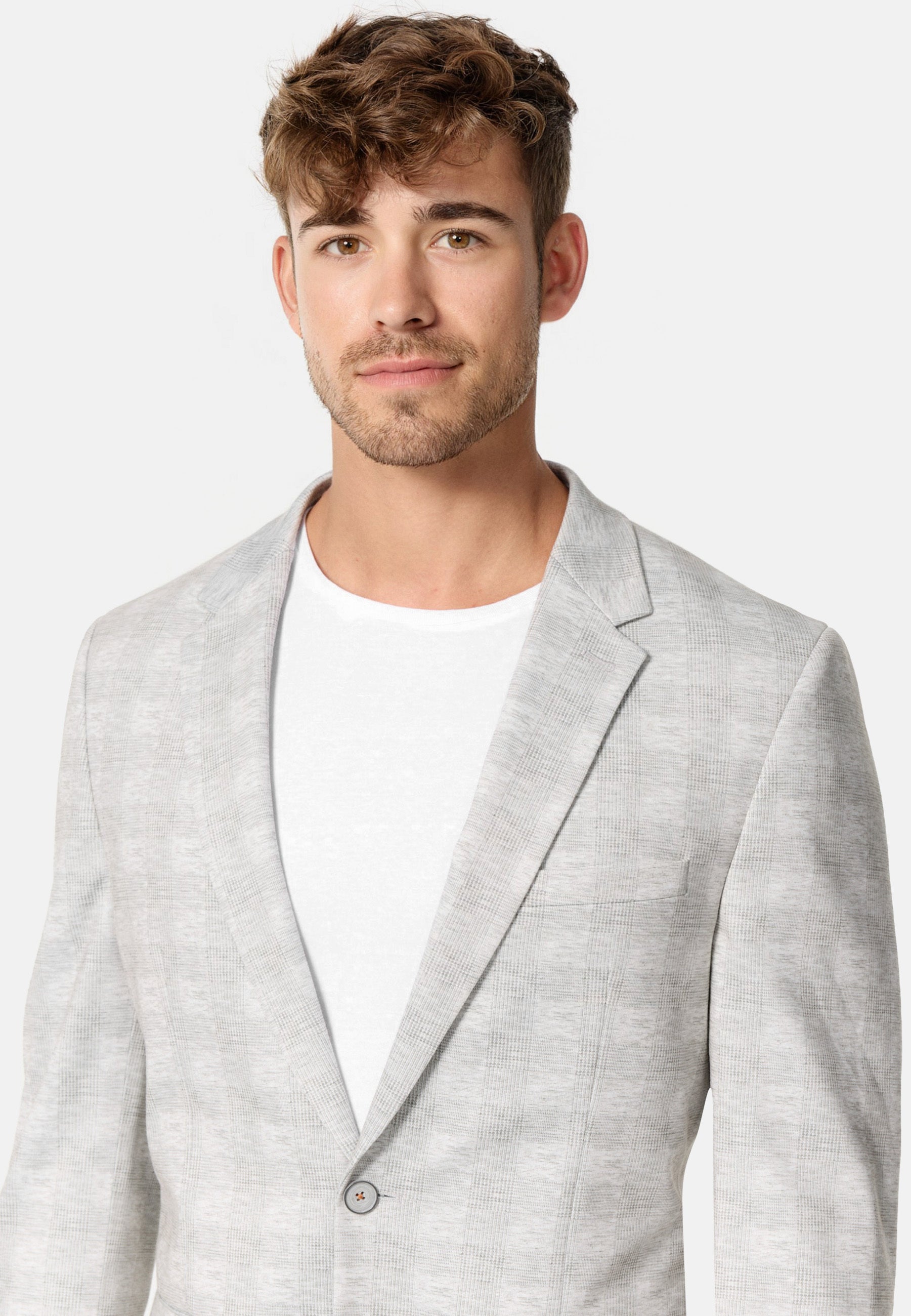Sakko JFLeo Produktbild