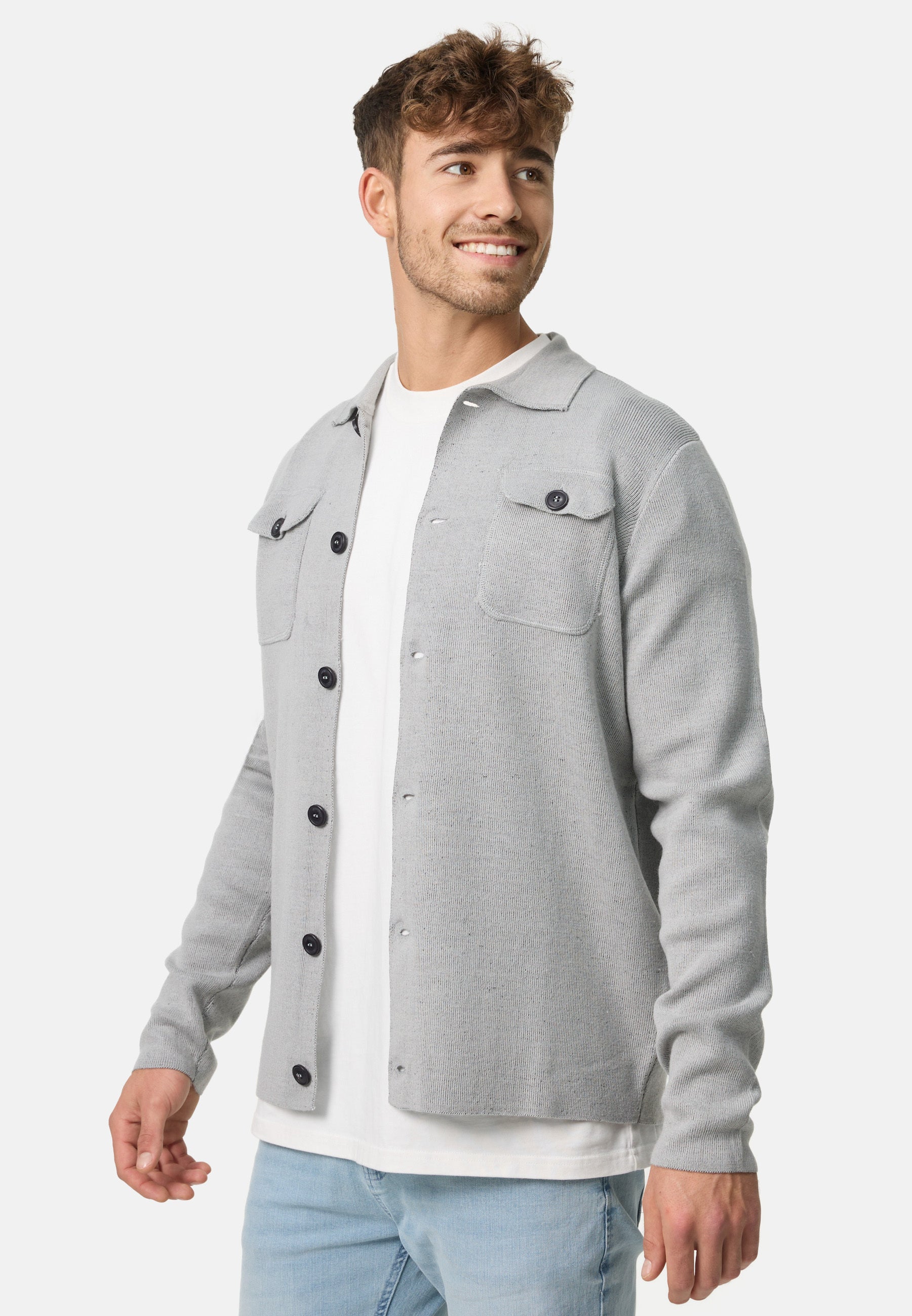 #farbe_lt-grey-mix