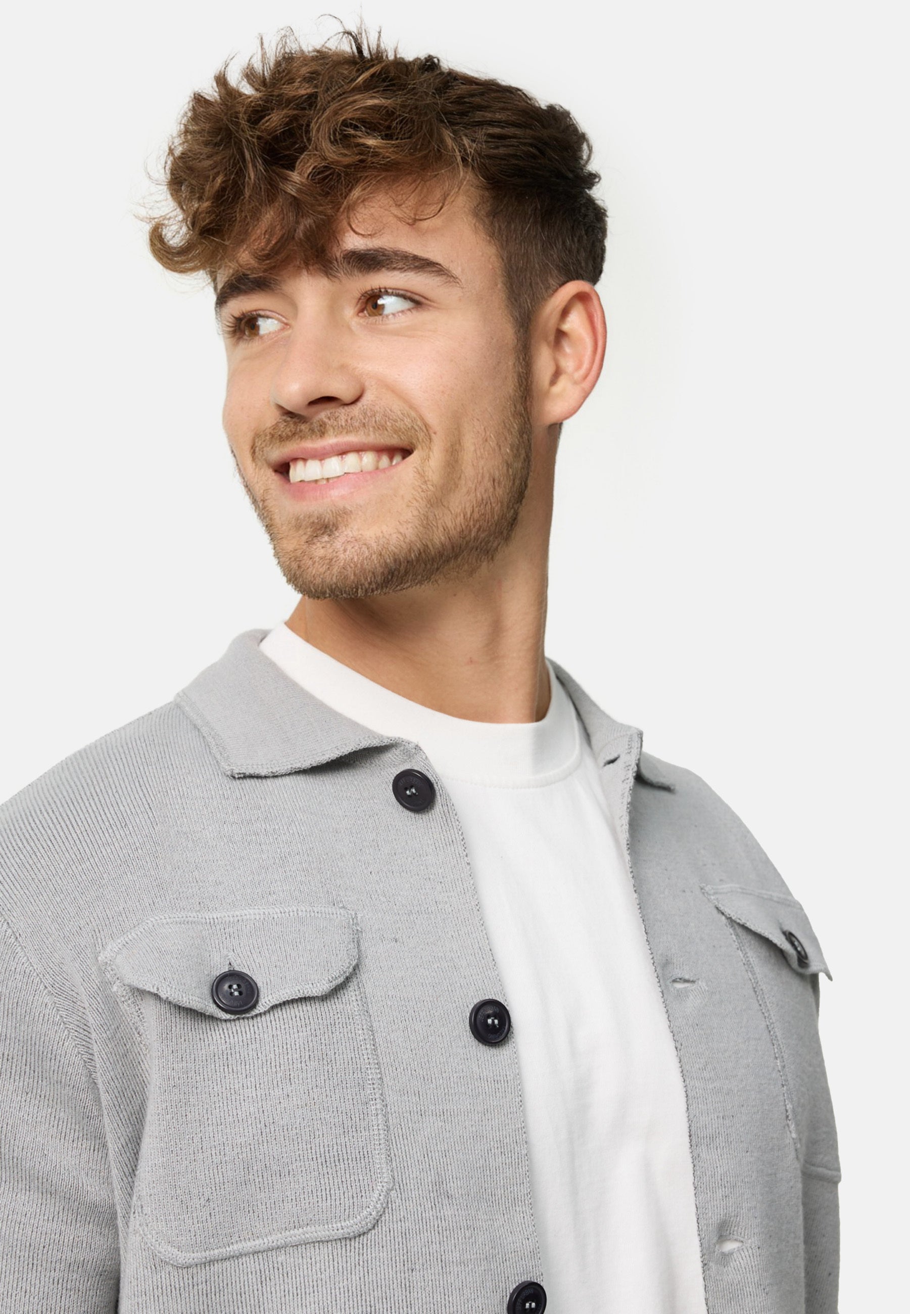 #farbe_lt-grey-mix