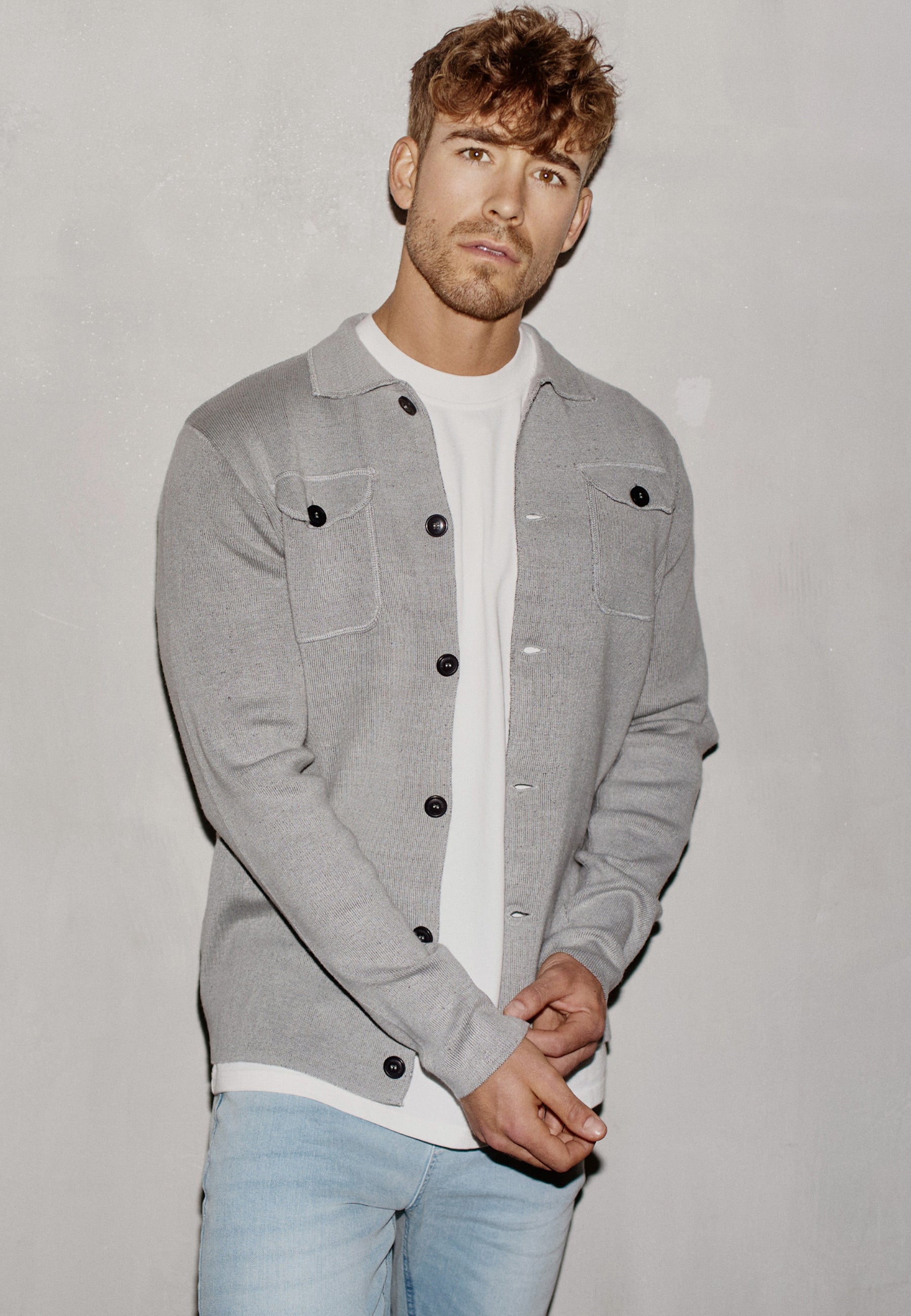 #farbe_lt-grey-mix