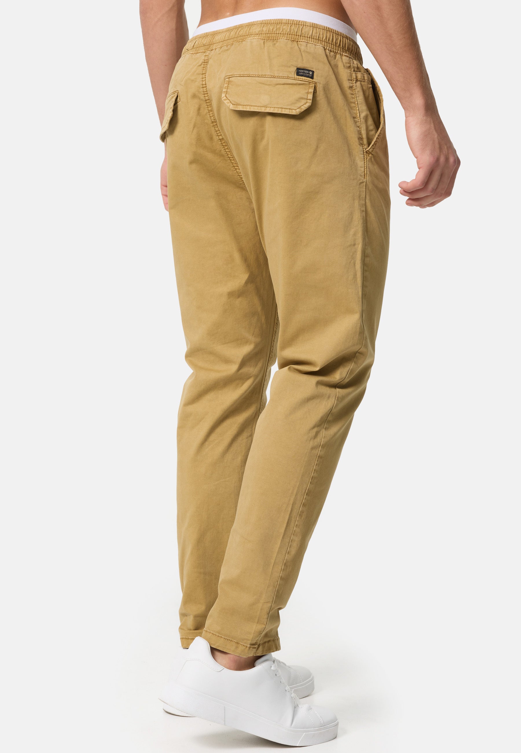 Hose Osborne Produktbild