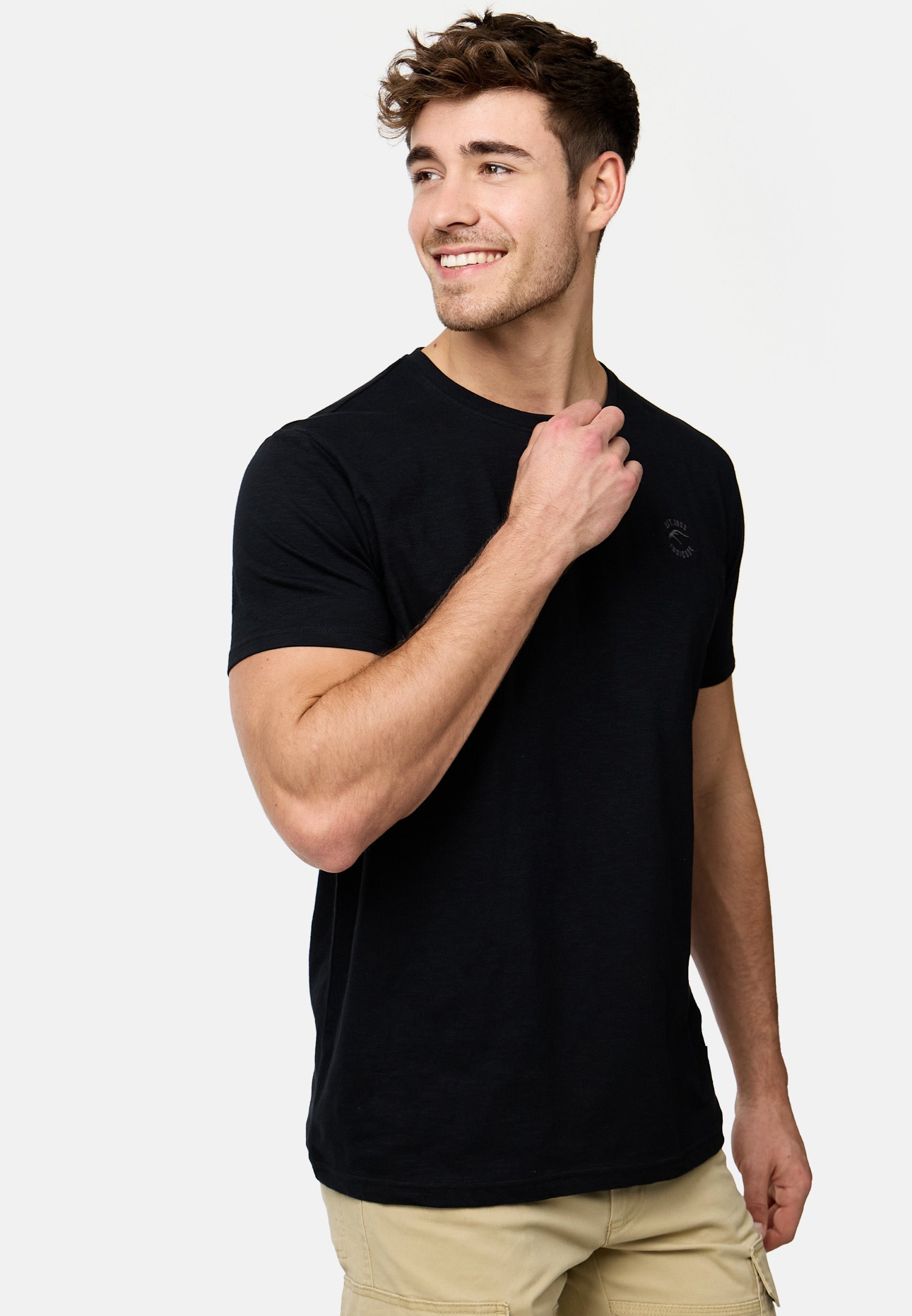 T-Shirt INAnsel Produktbild