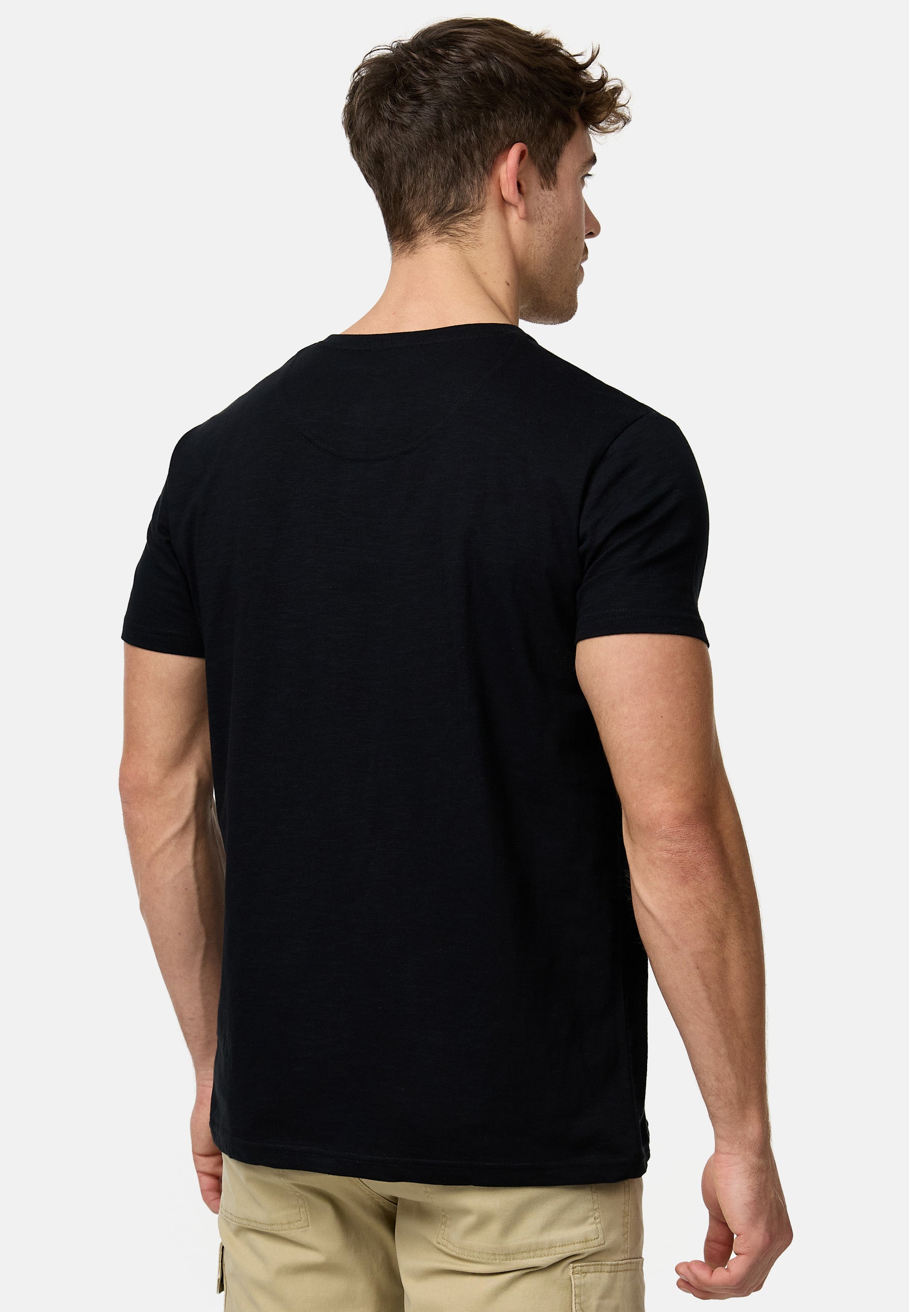 T-Shirt INAnsel Produktbild