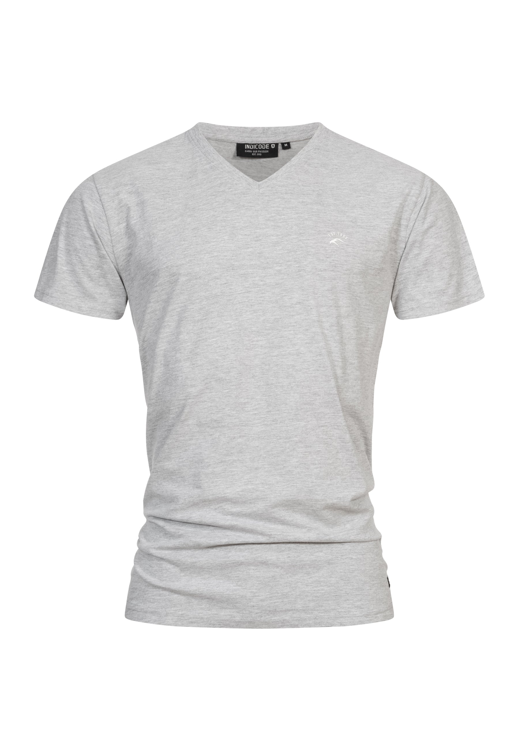 #farbe_lt-grey-mix