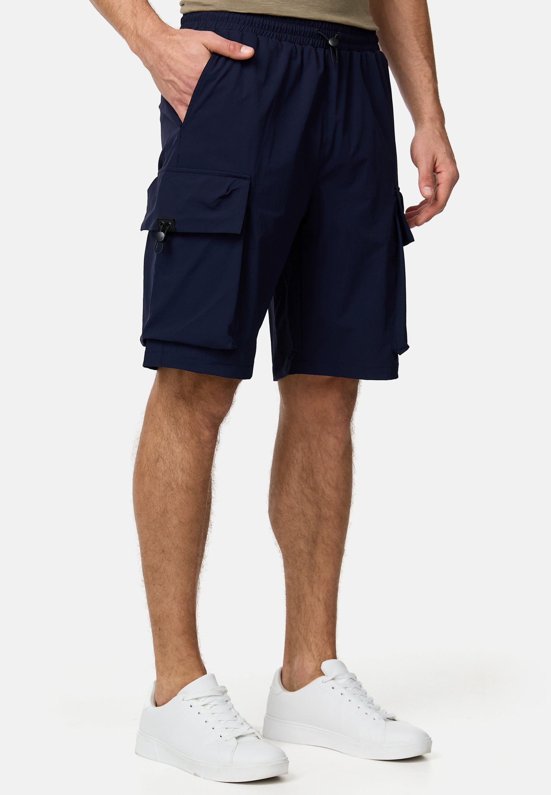 Shorts Cargo INConan Produktbild