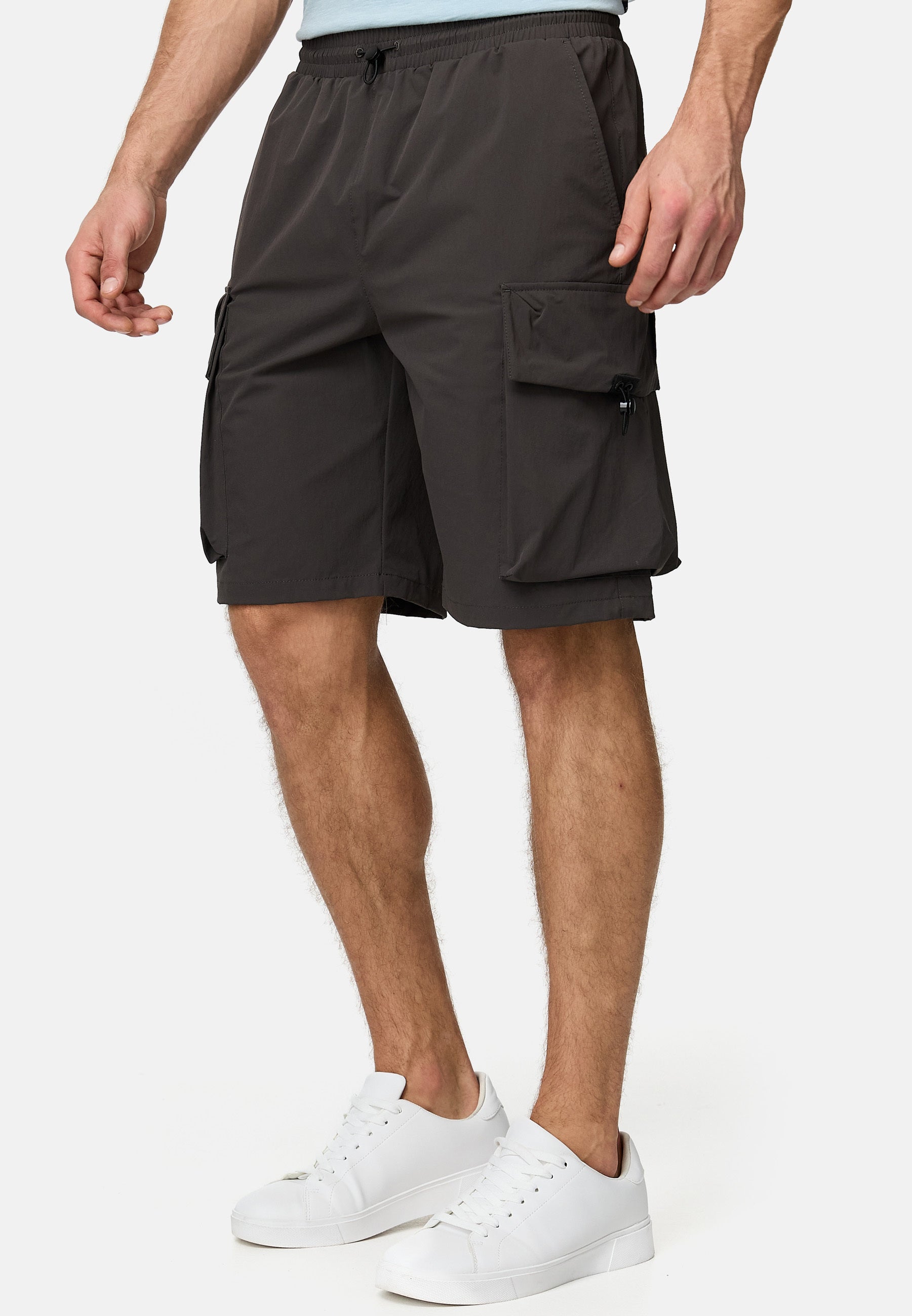 Shorts Cargo INConan Produktbild