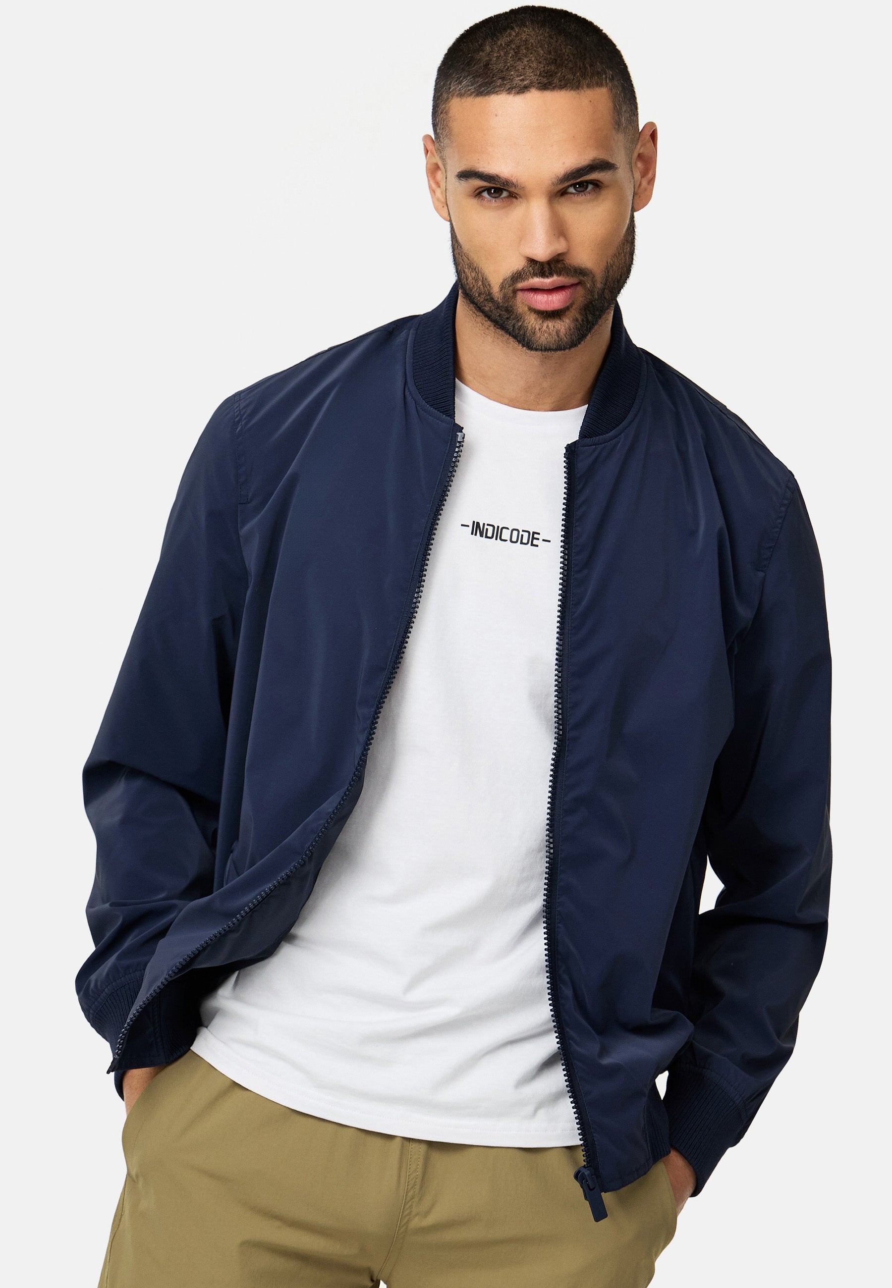 #farbe_navy