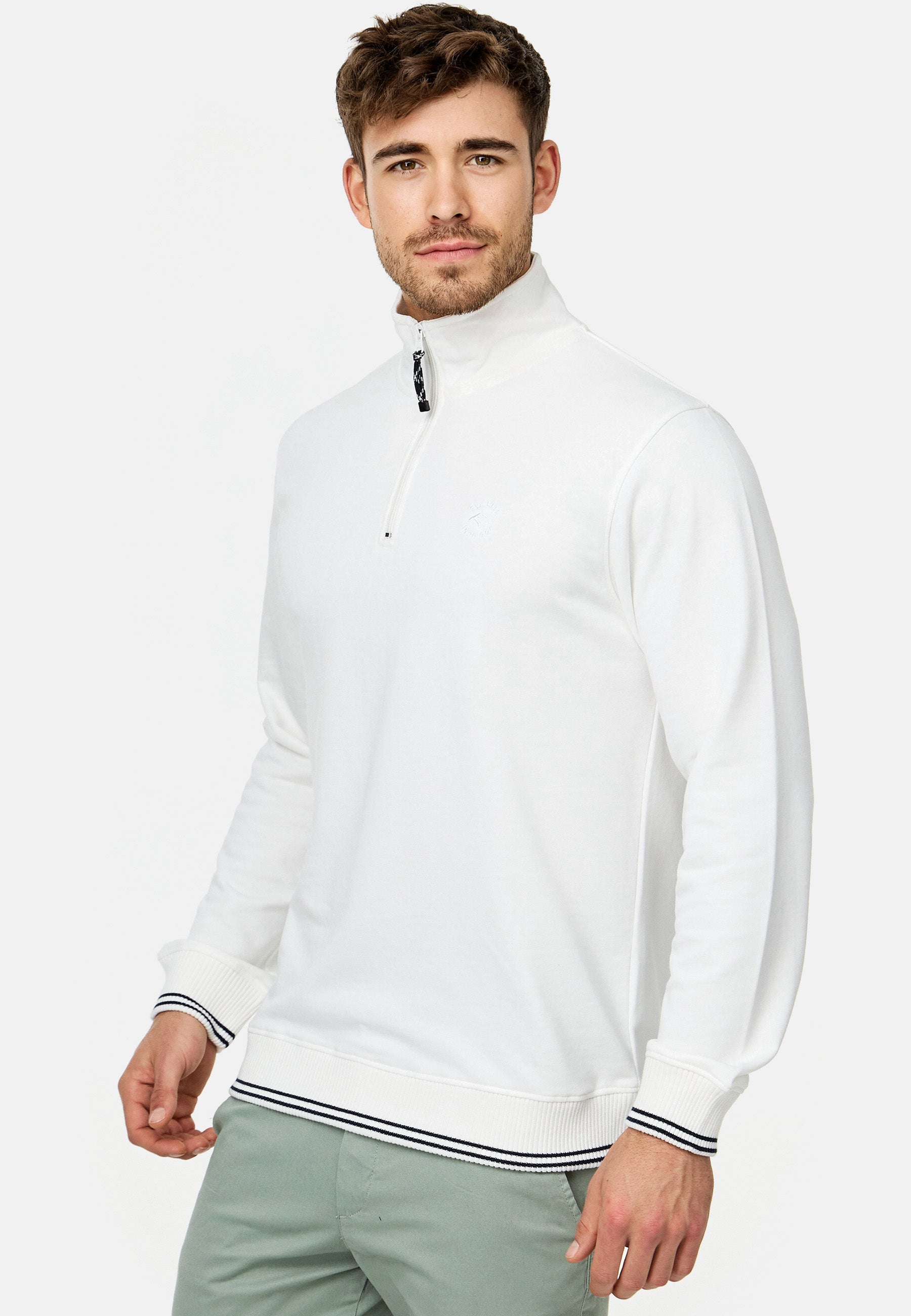 Sweatshirt INNate Produktbild